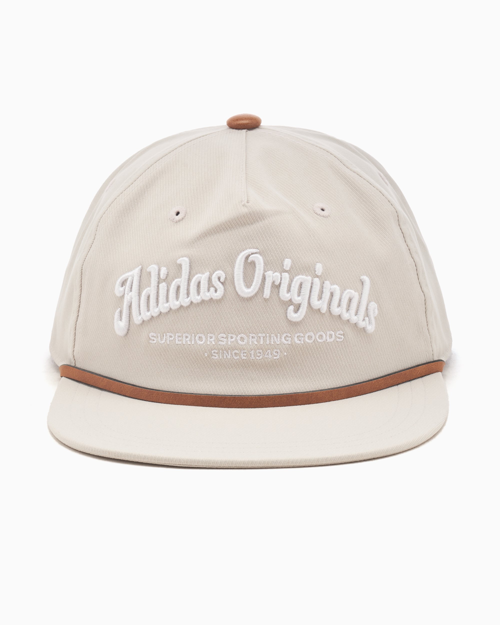 Adidas originals since 1949 new arrivals