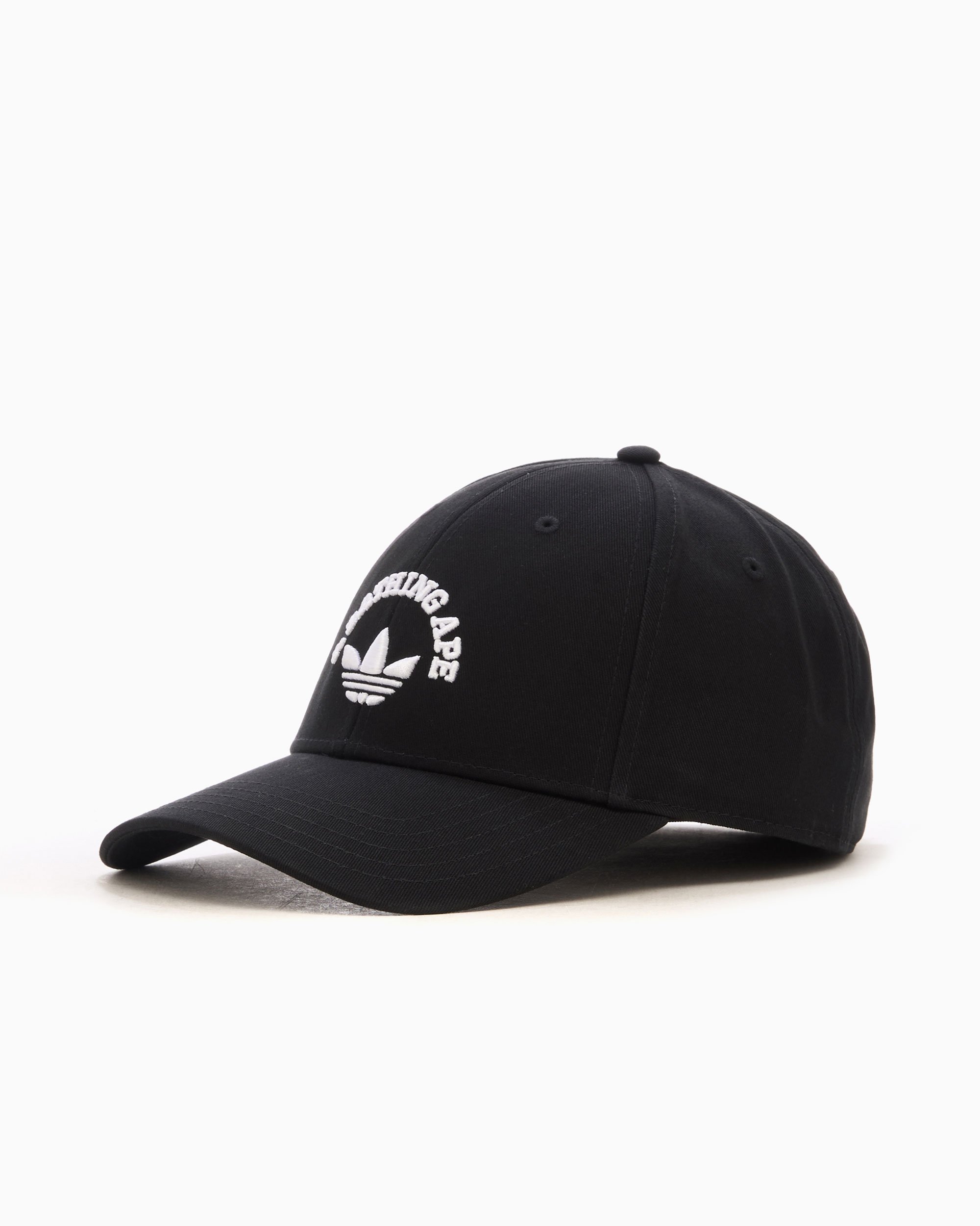 Adidas x Bape Ball Cap xld – Oneness Boutique