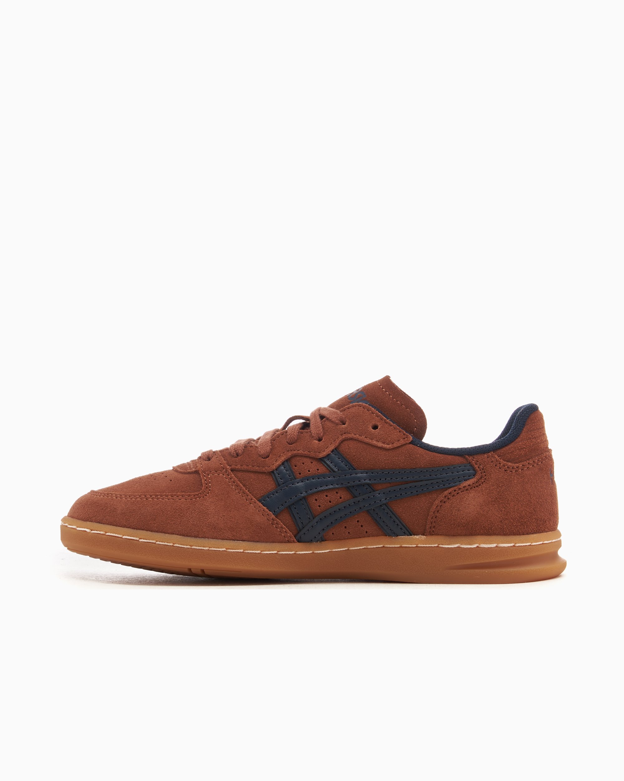 全品送料0円 ASICS x HAY Skyhand OG Purple 1203A563-200 | FOOTDISTRICT 靴