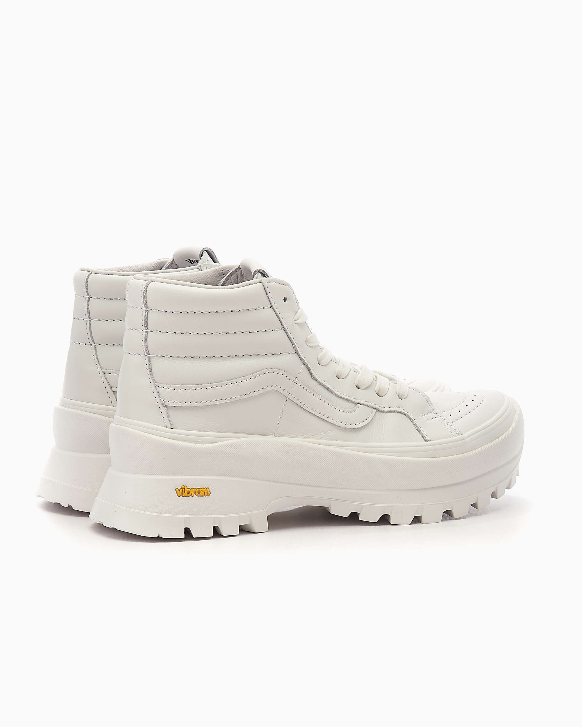Adidas sk8 shop hi