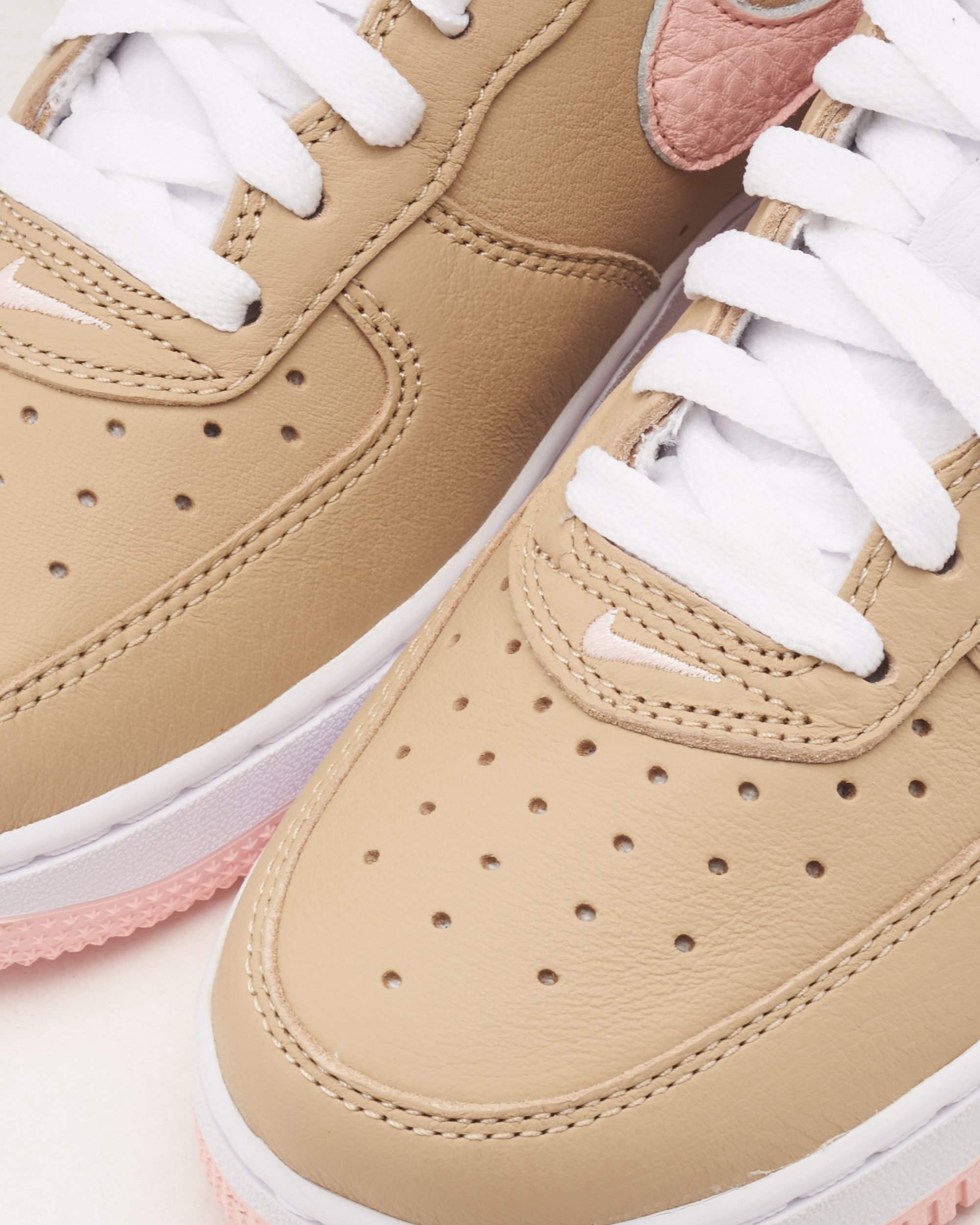 Nike air force 1 mens sneakers clearance