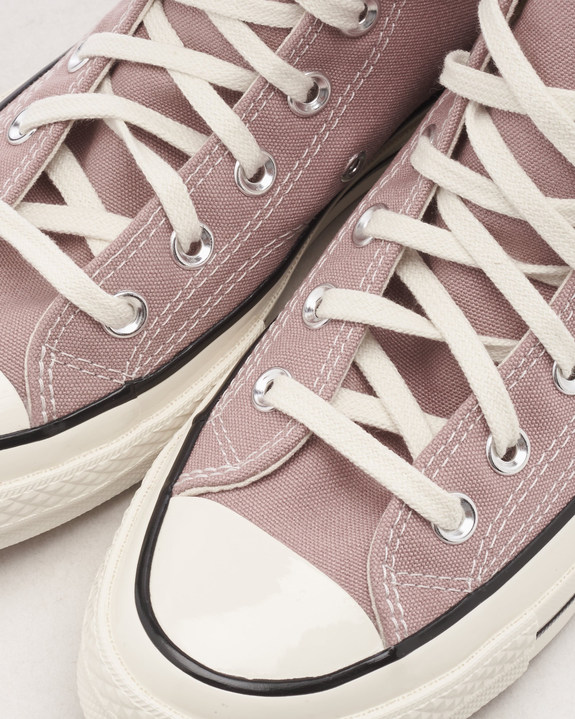 Converse Chuck 70 High Beige A09468C FOOTDISTRICT