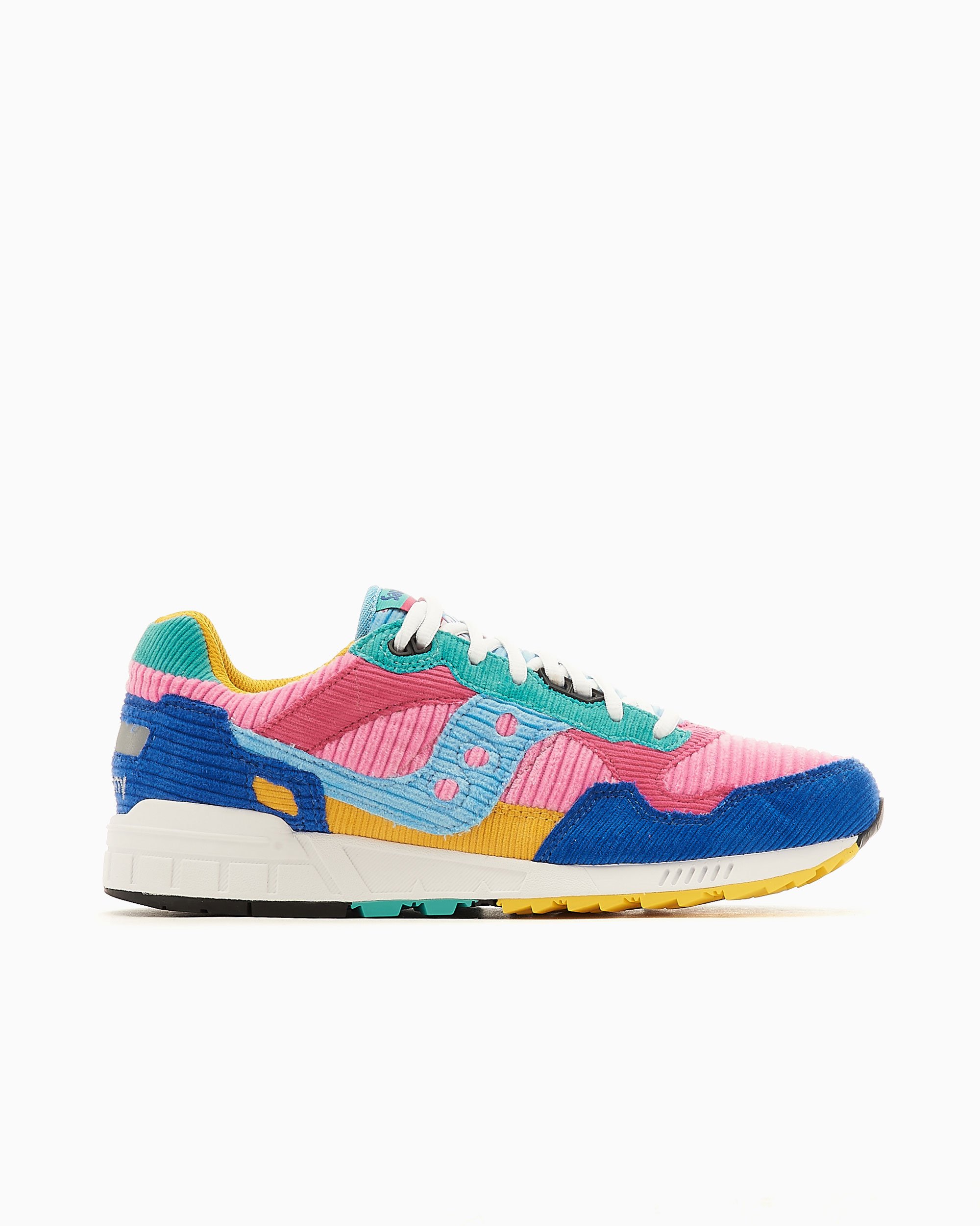 Saucony shadow 0 discount