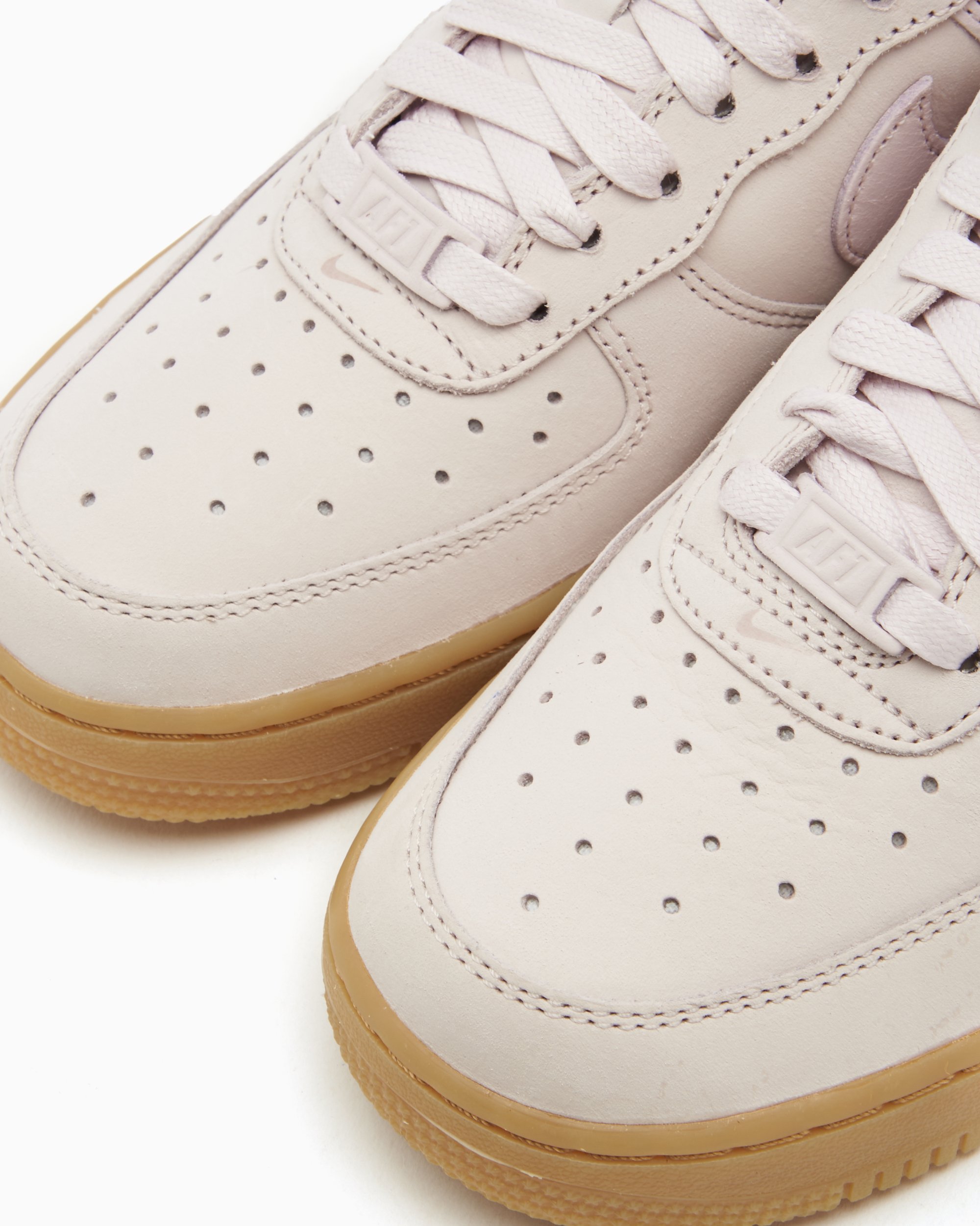 Womens nike air force 1 7 se premium best sale