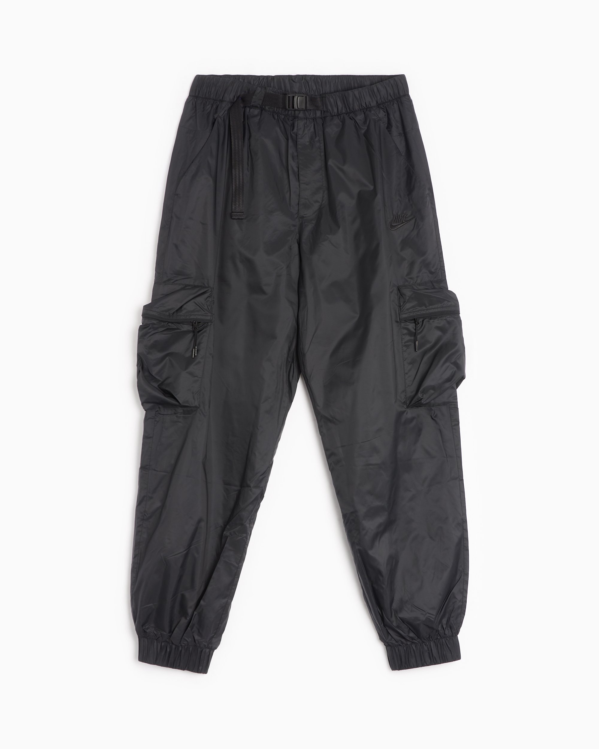 Nike men's clearance team woven pants