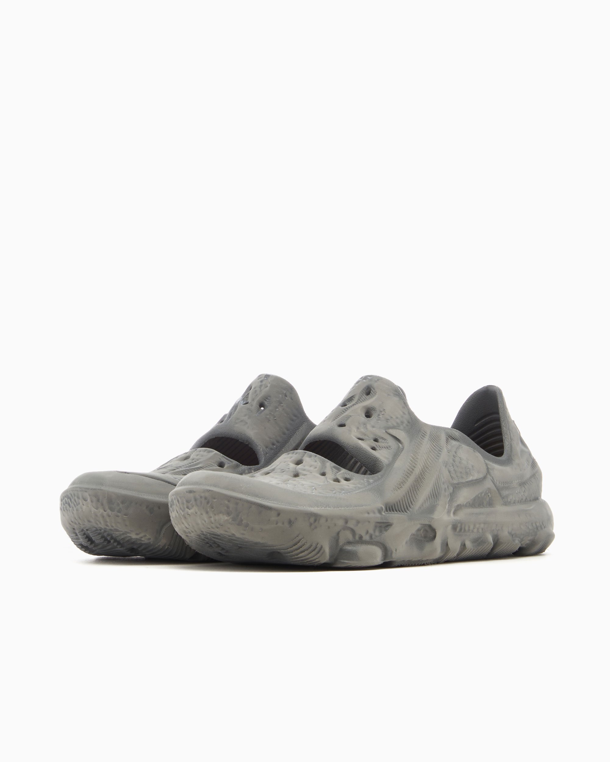 Nike ISPA Universal 