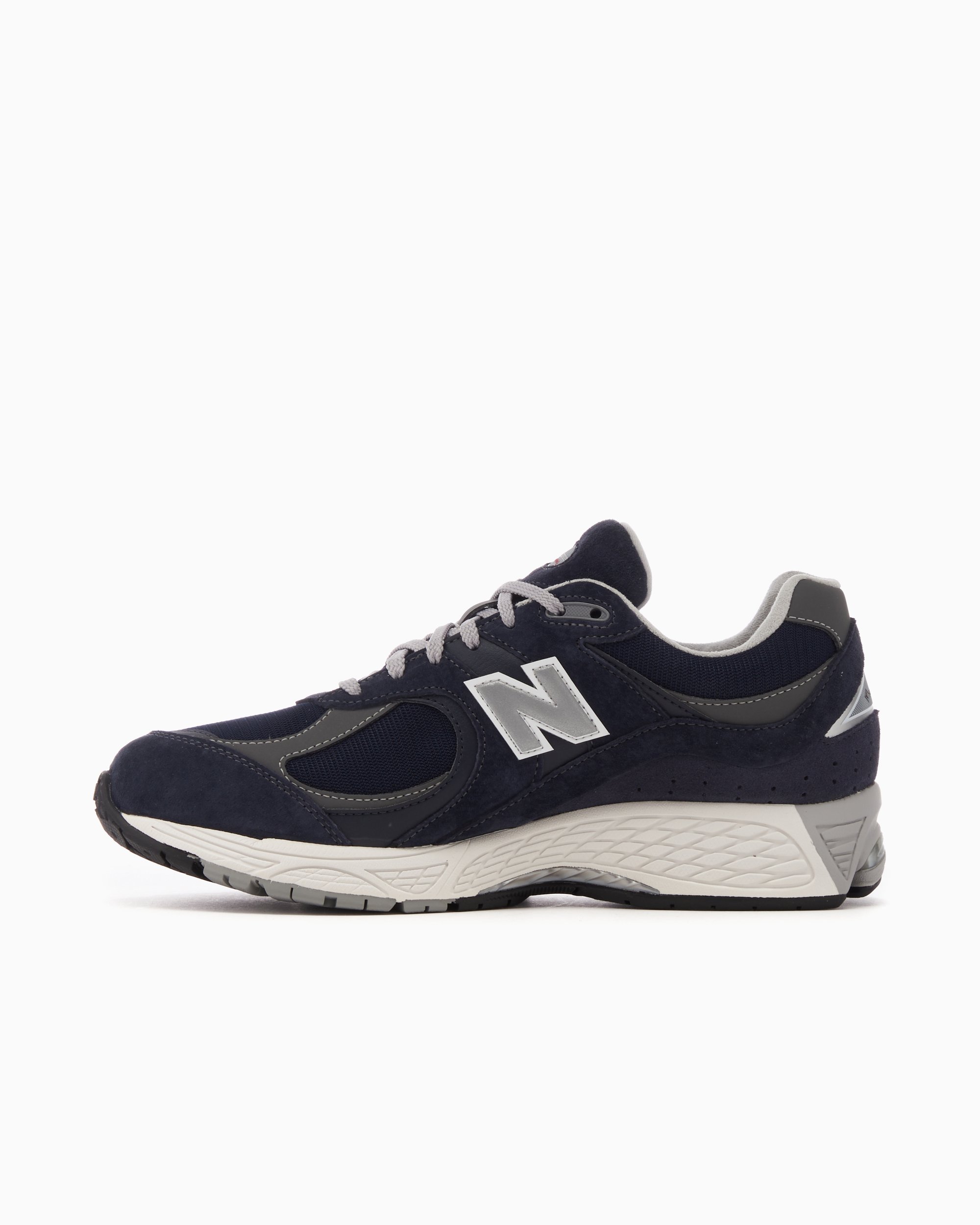 Tenis new balance 993 masculino preto sales