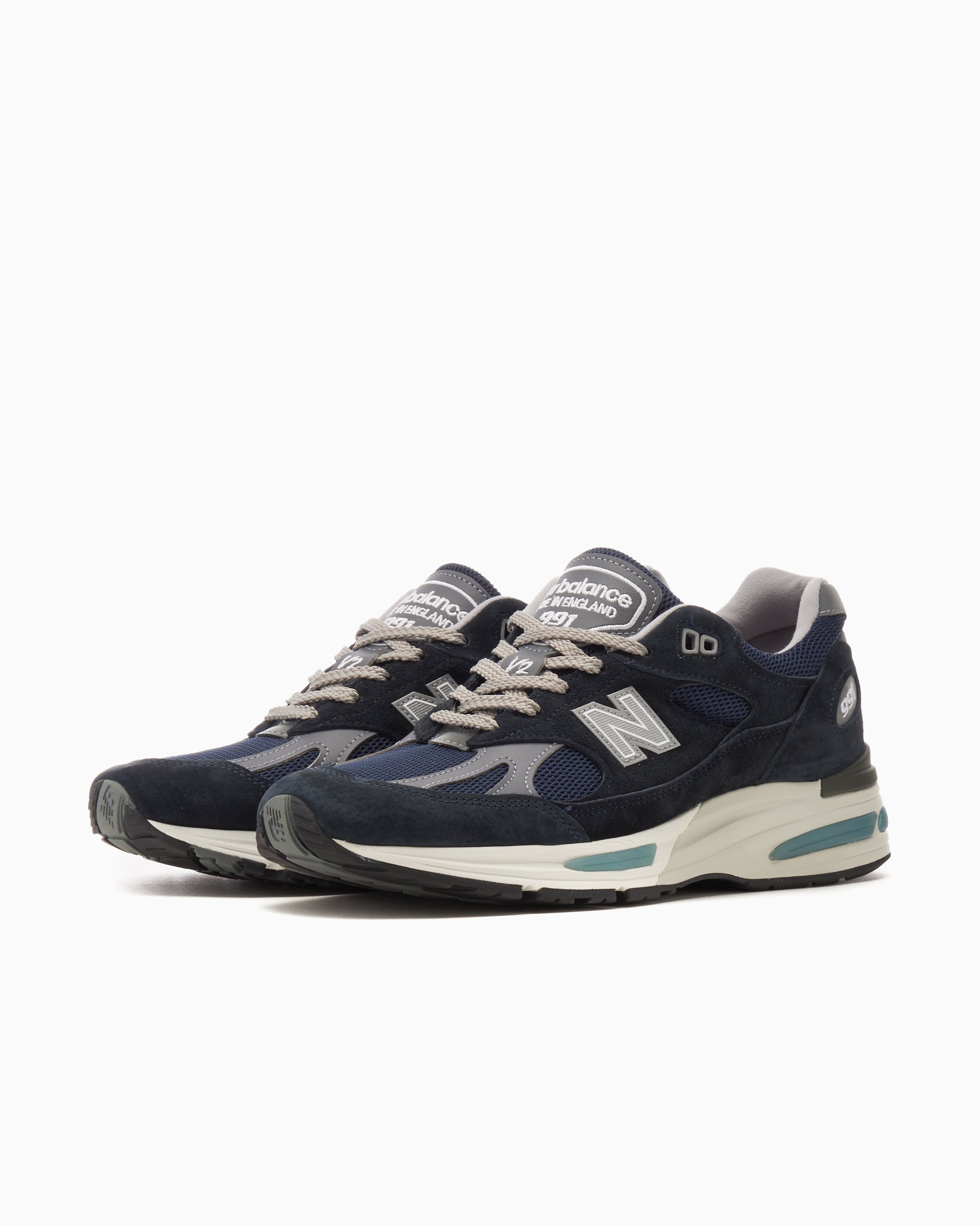New balance birmingham sales uk