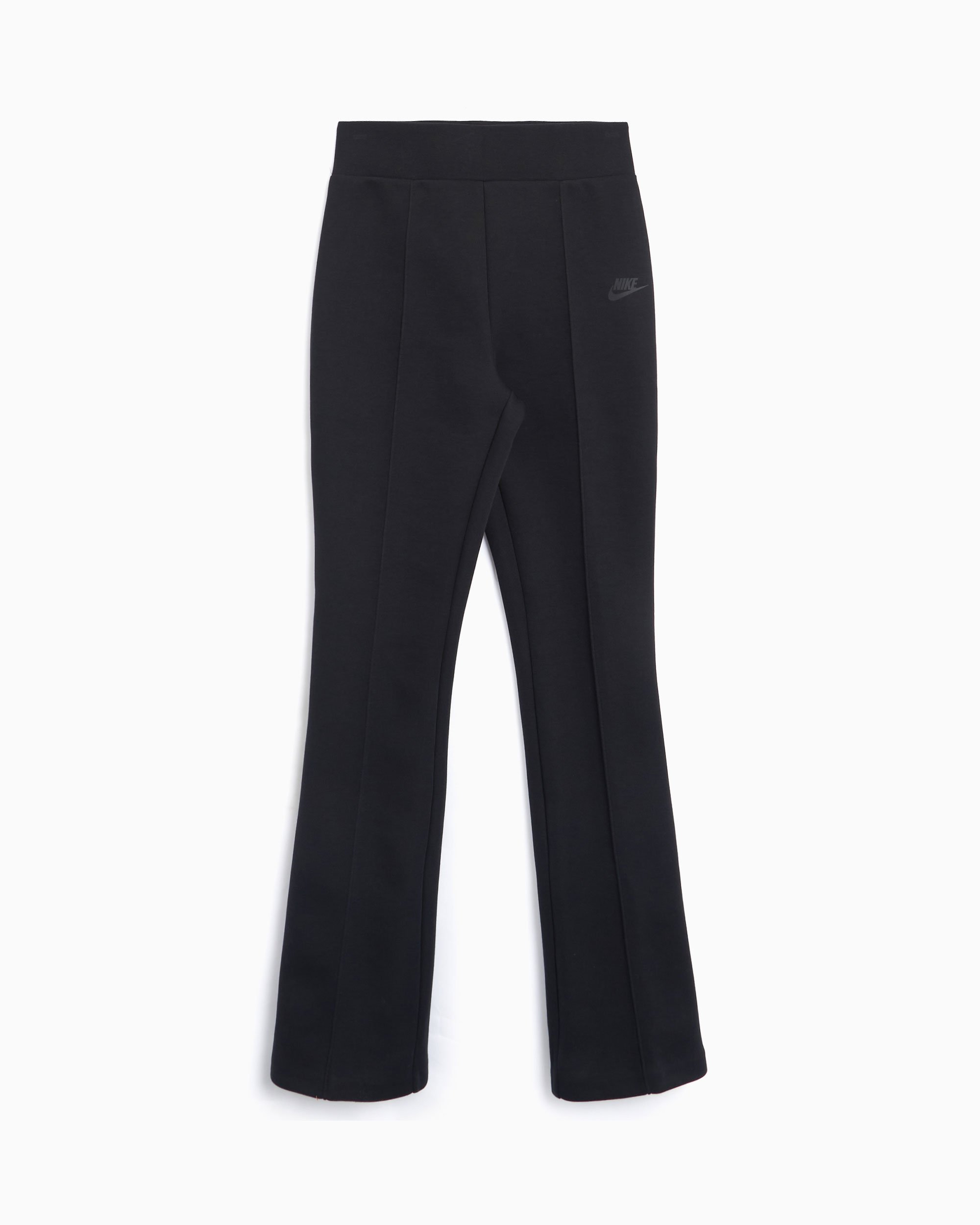 Nike tech fleece pants black 2025