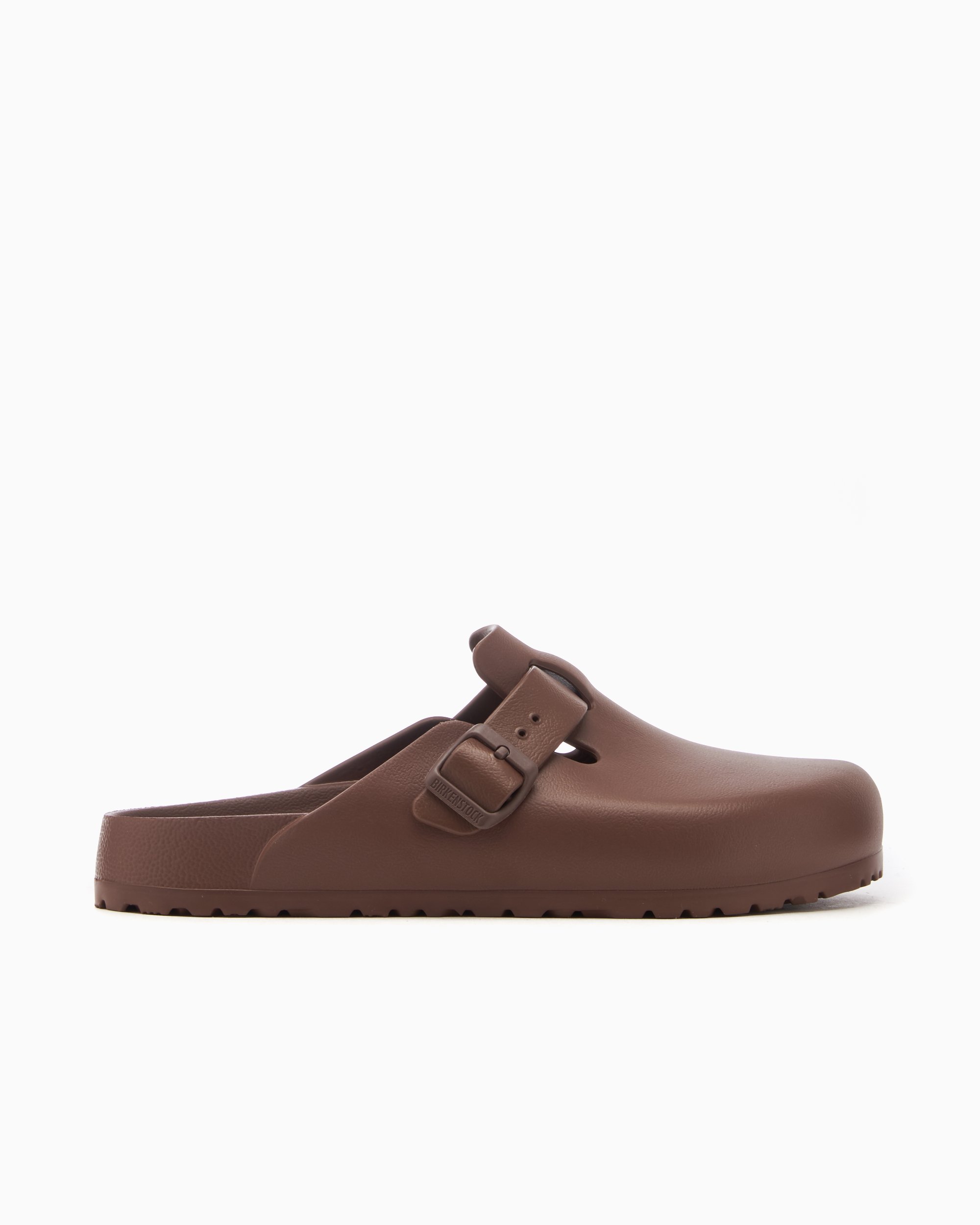 Village des marques birkenstock best sale