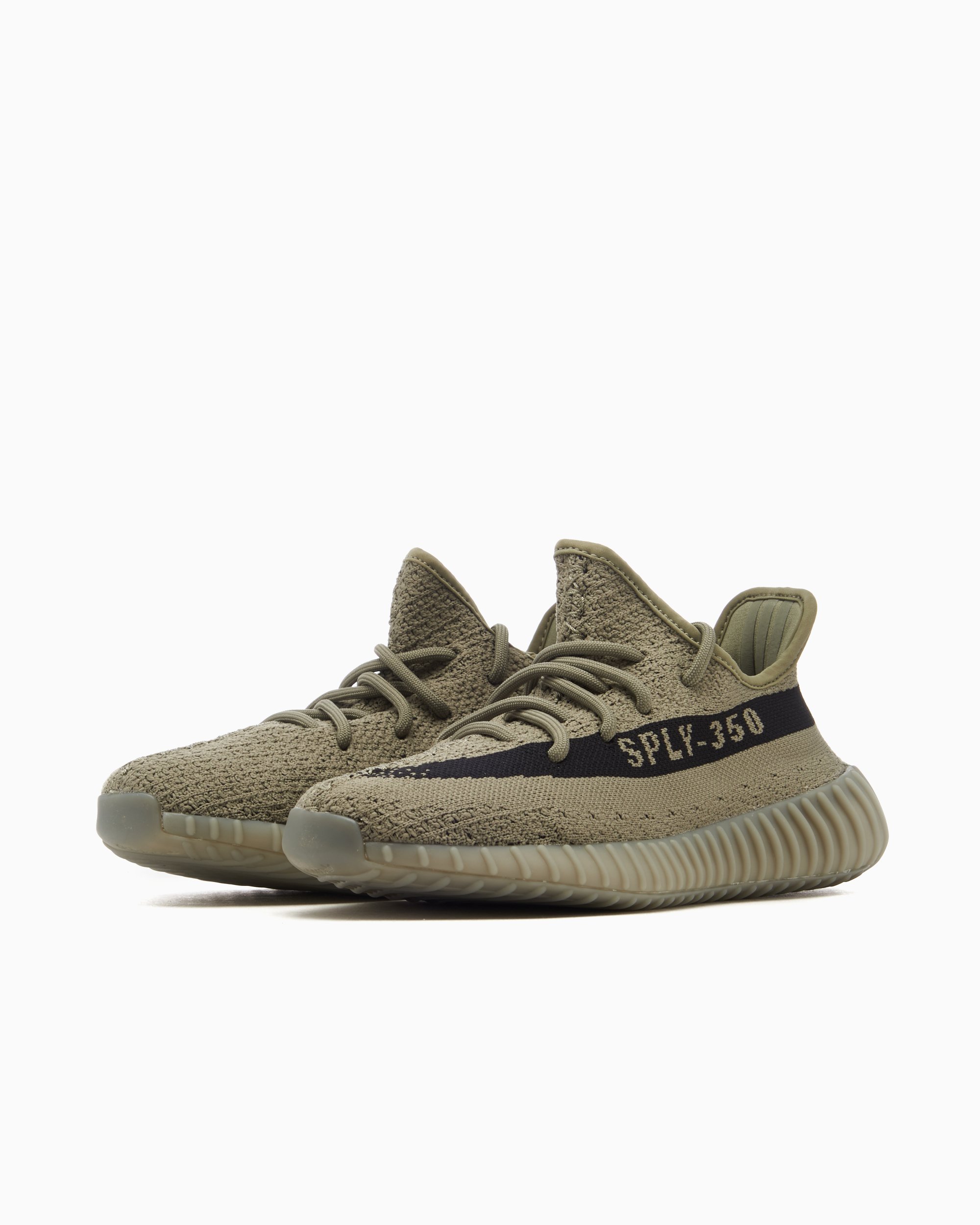 Yeezy 350 outlet v2 olive