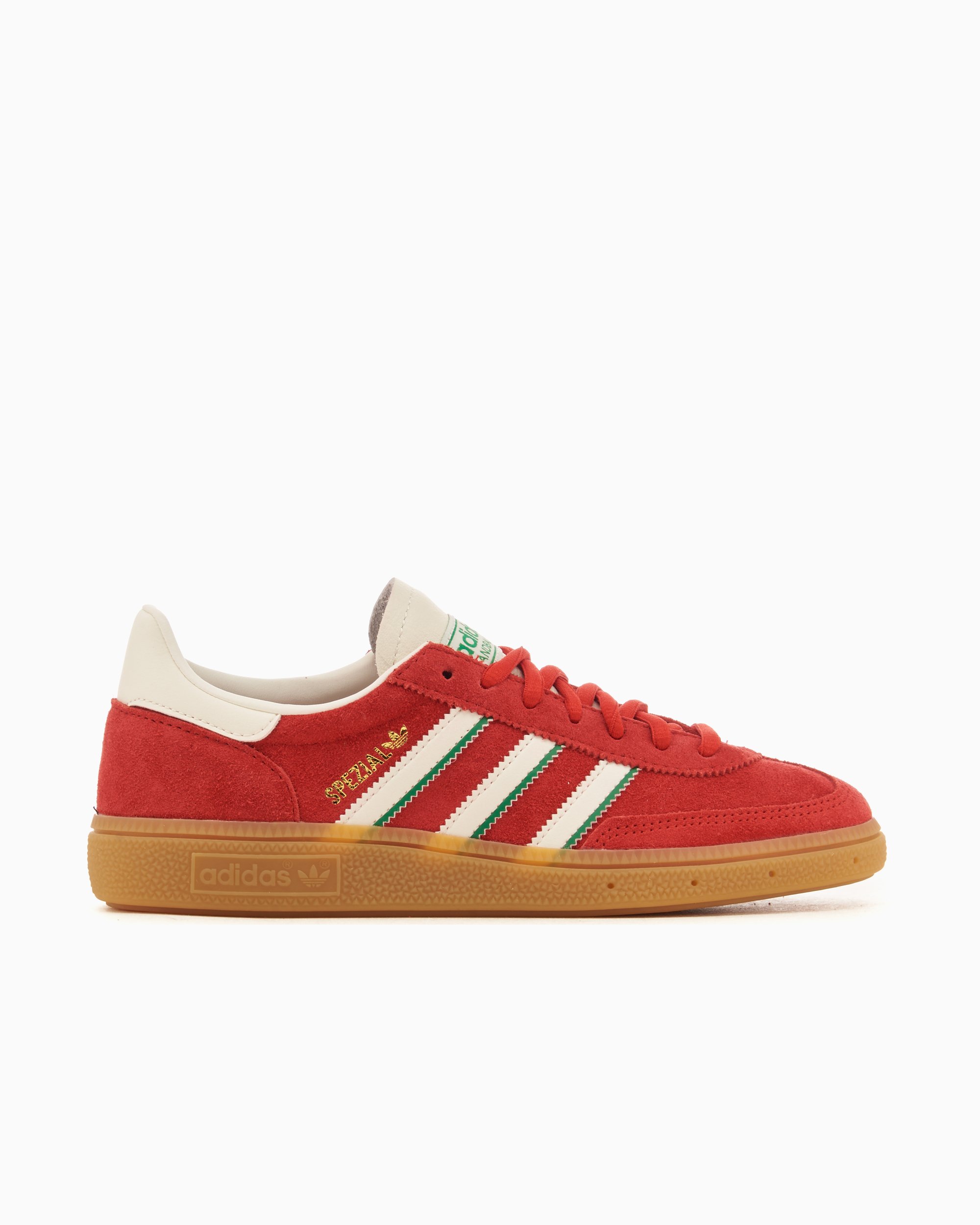 Tenis adidas rojos 2017 hombre on sale
