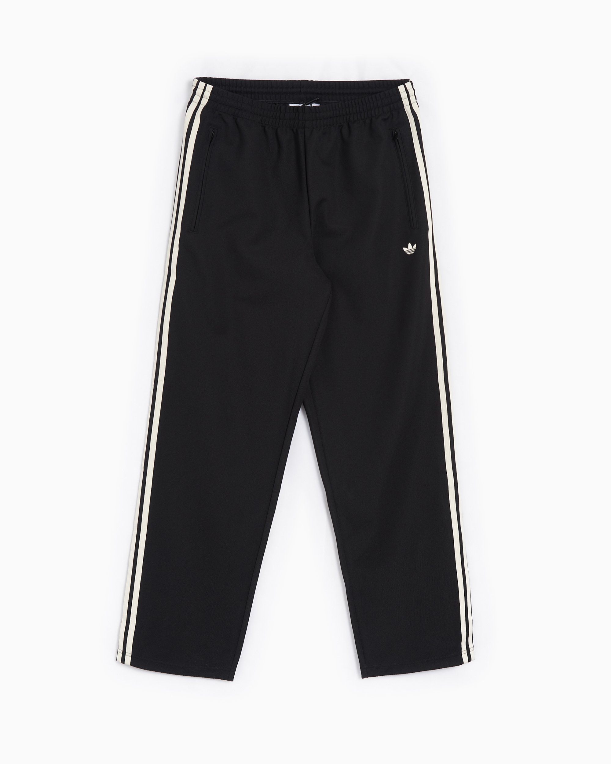 adidas Originals Men s Track Pants Nero JN5976 FOOTDISTRICT