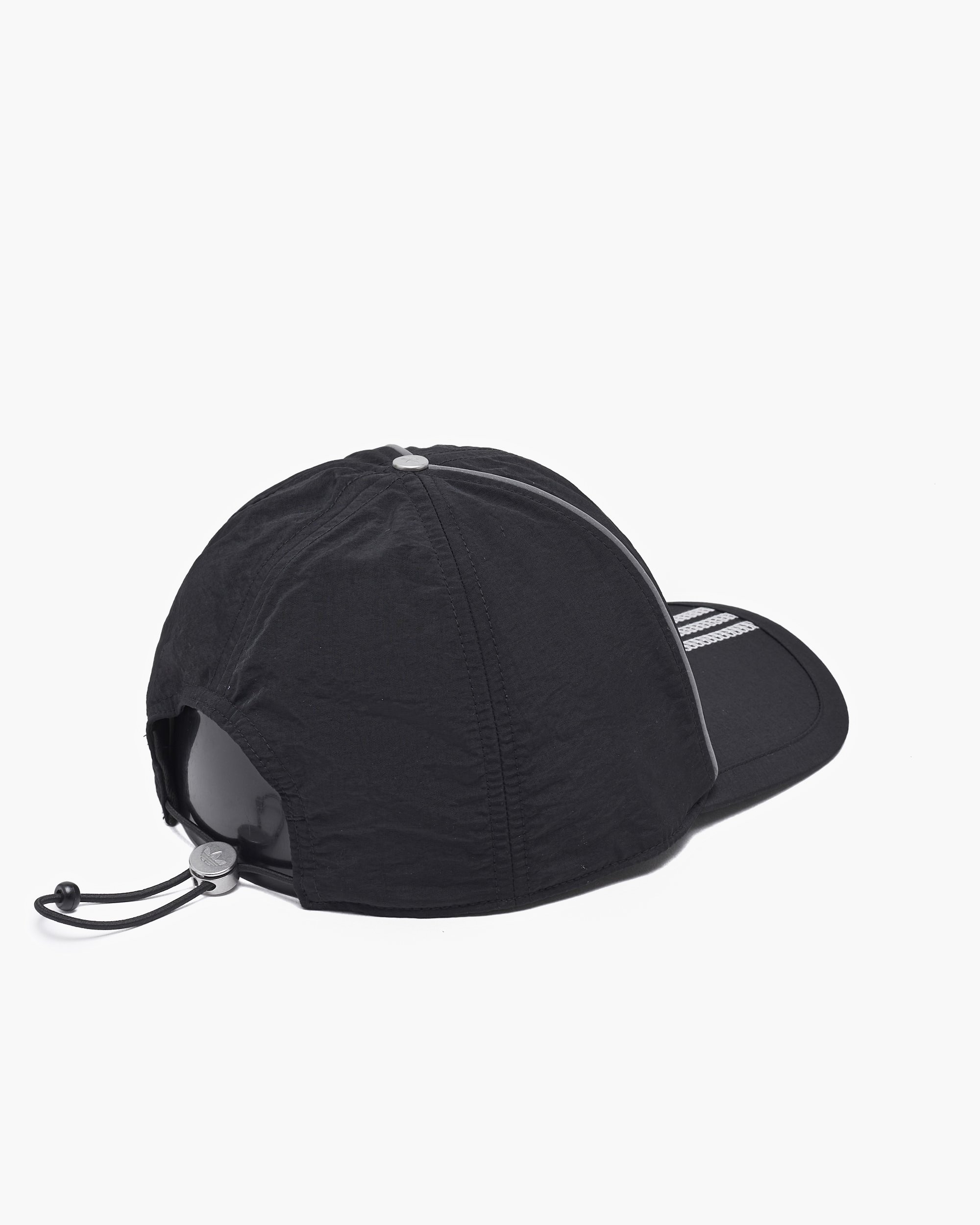 アビタス　USCPA 国際資格の専門校アビタス/Abitus