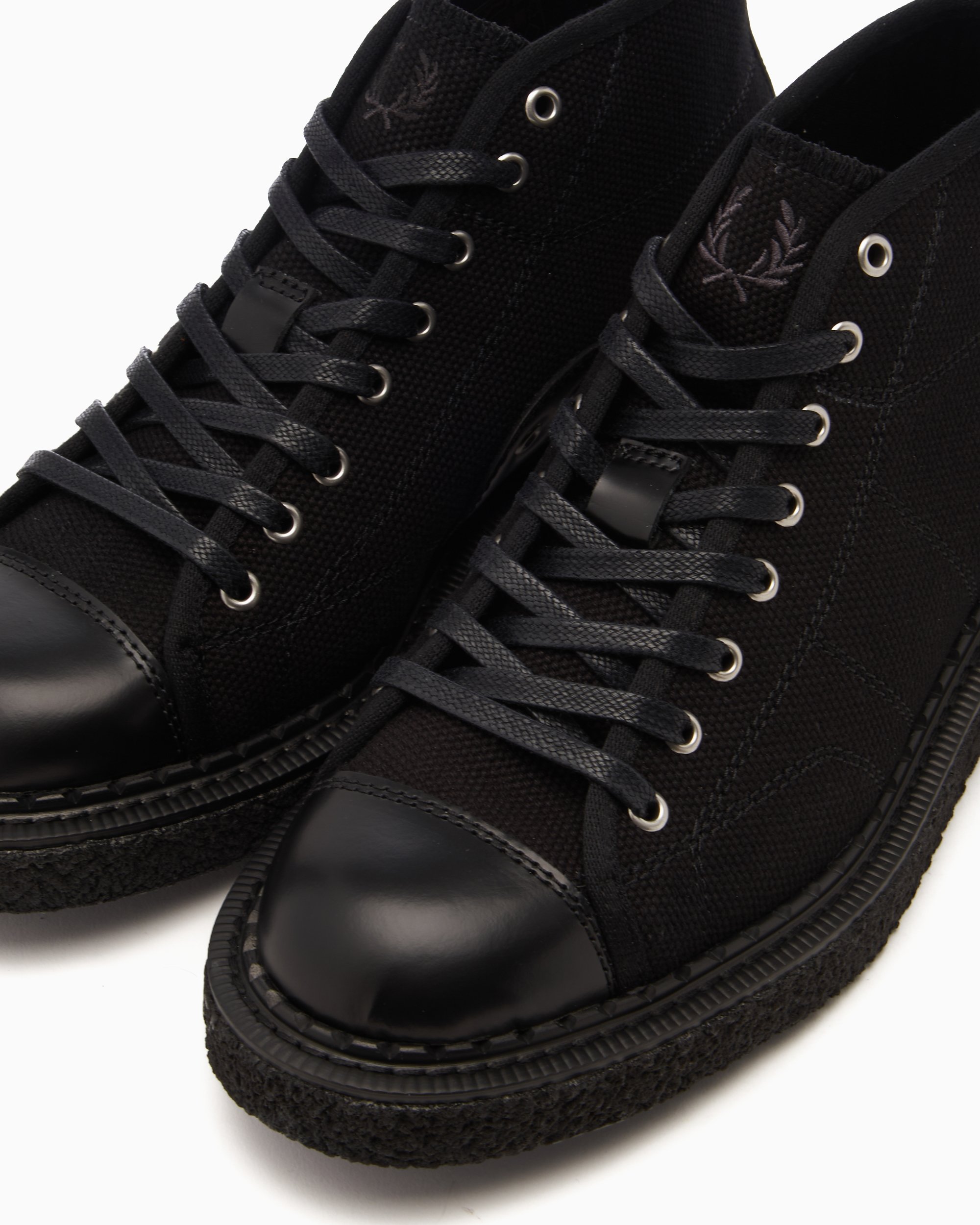 Fred perry sales george cox sale