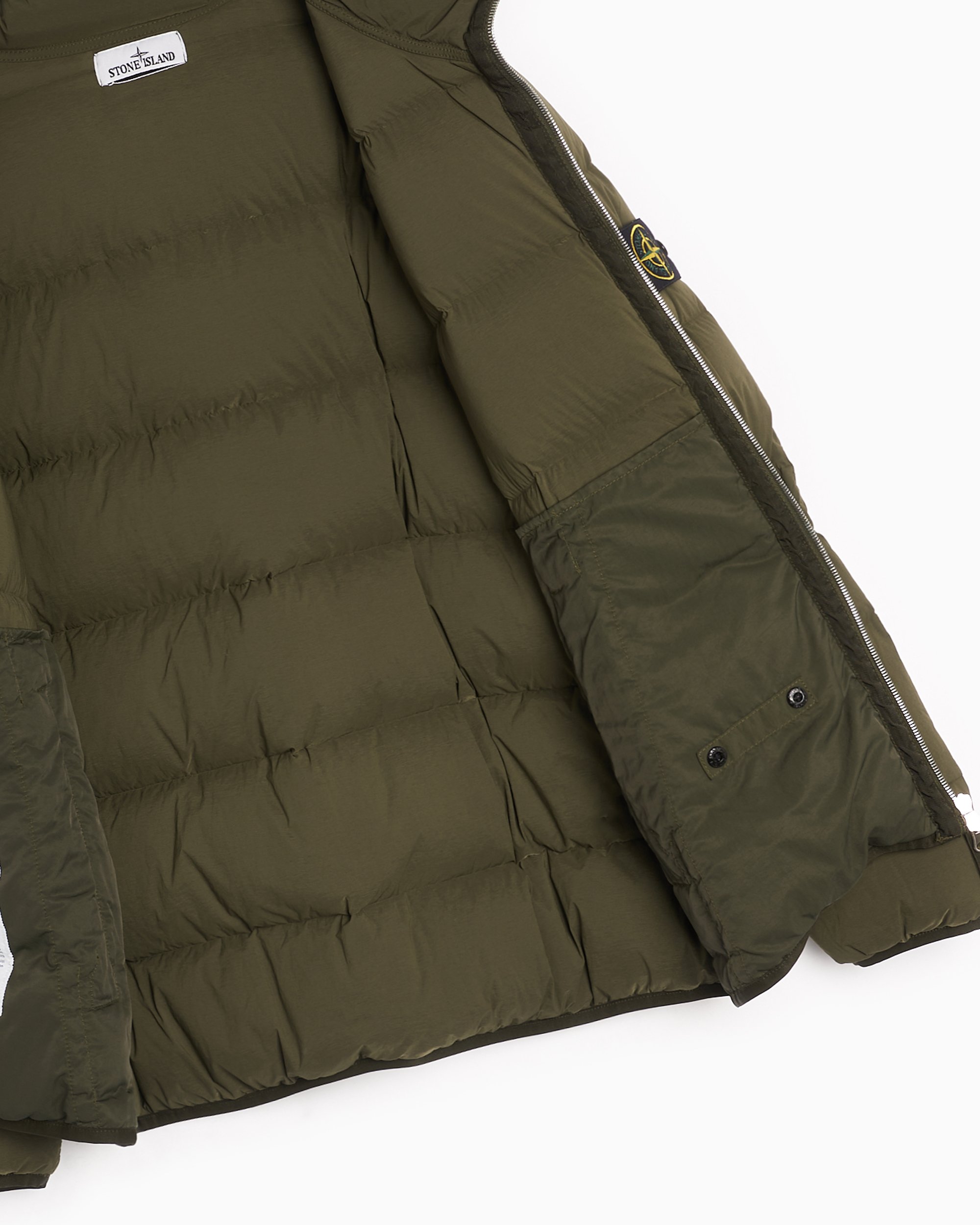 Stone Island Men