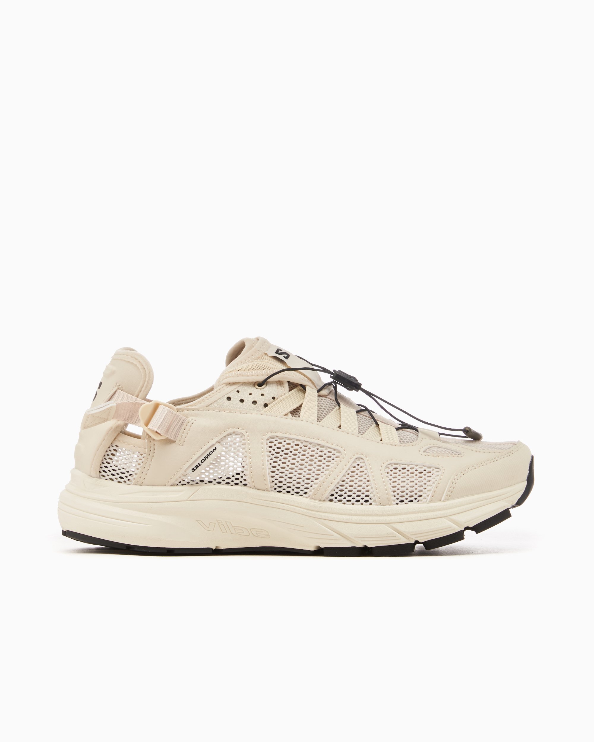 Salomon vibe shoes new arrivals