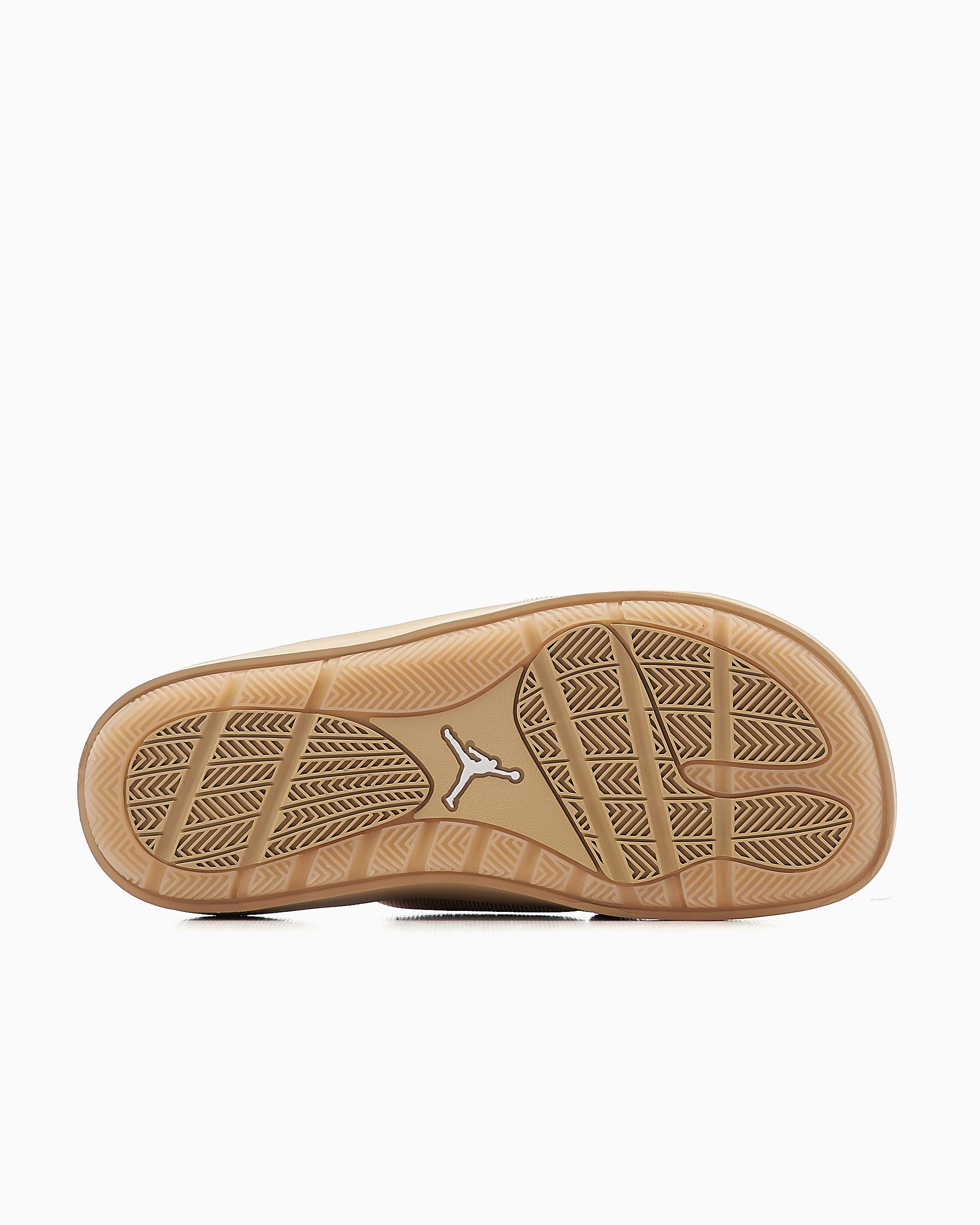 Jordan Sophia Women s Slide Beige DD9277 212 Buy Online at