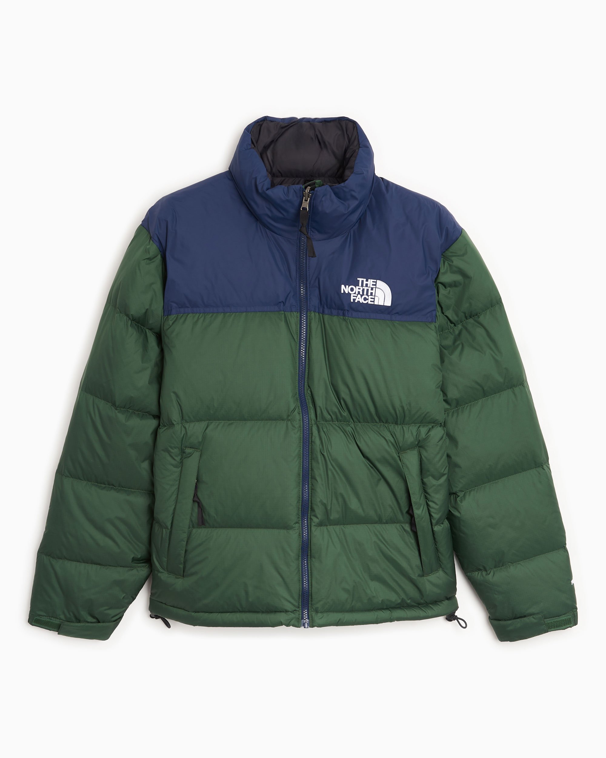 The north face nuptse 1996 down jacke herren sale