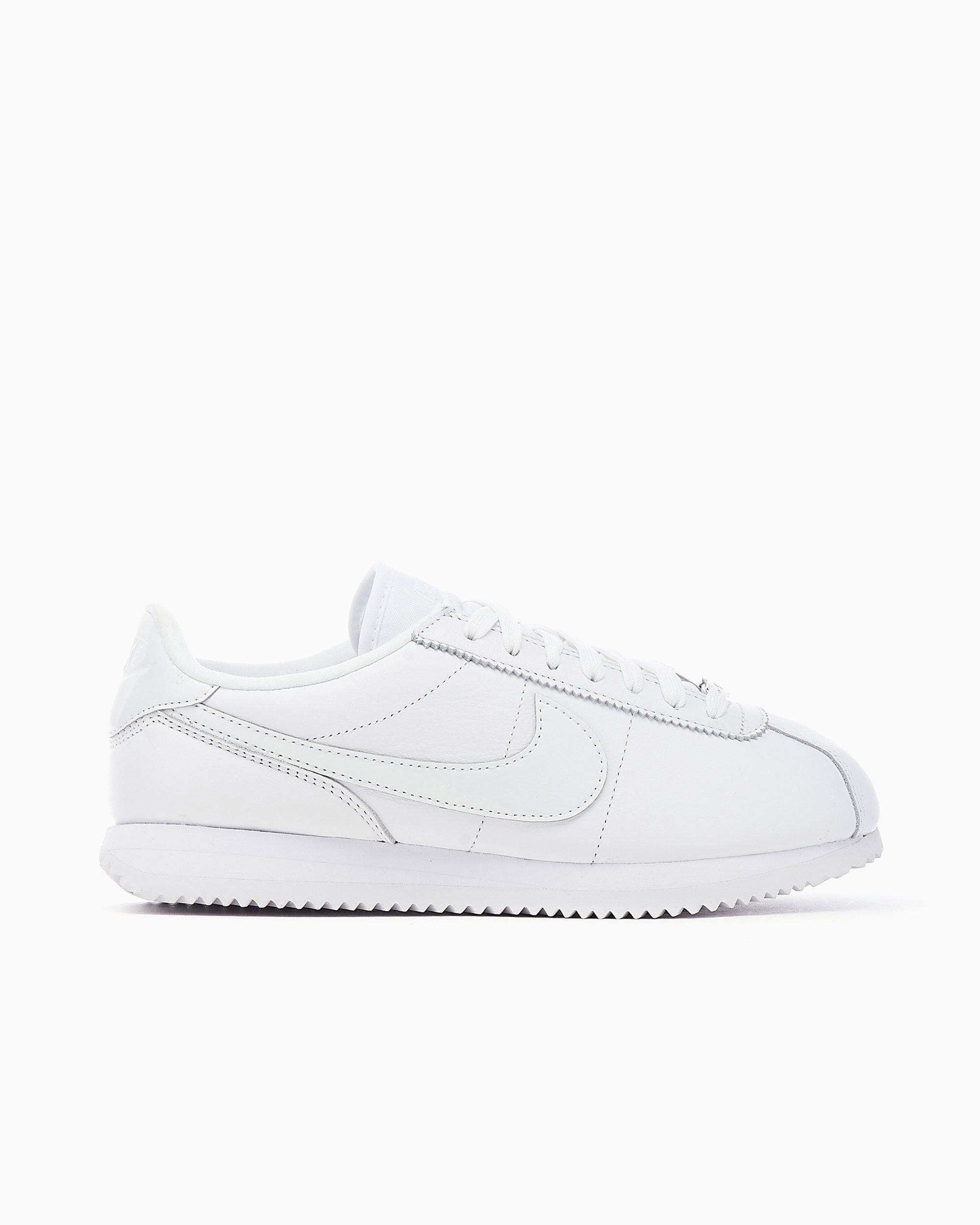Nike Cortez 23 Premium