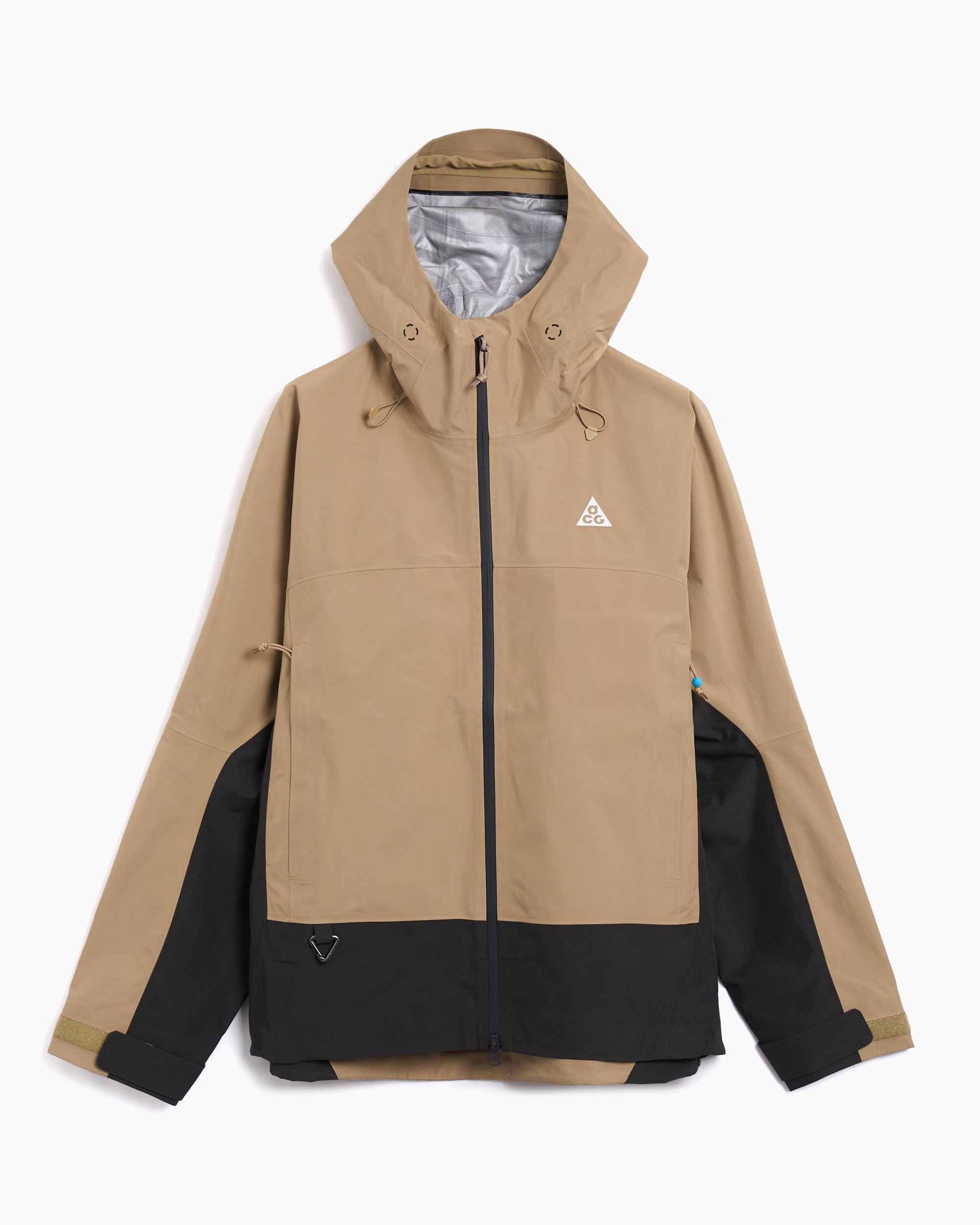 ジャケット・アウター NIKE acg Storm-Fit ADV Misery Ridge(XXL) Nike ACG 
