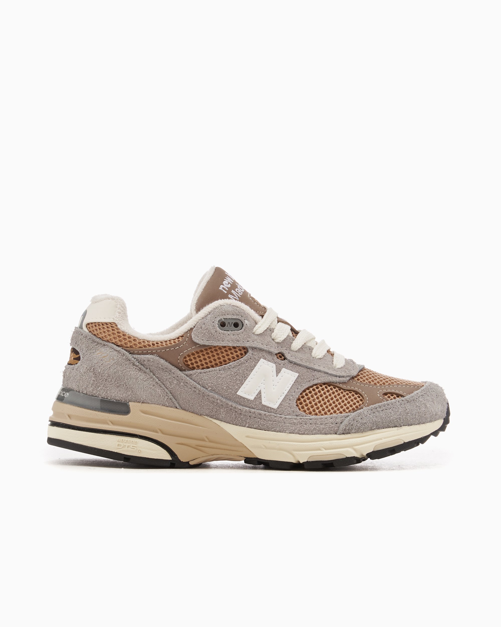 New balance shoes usa top