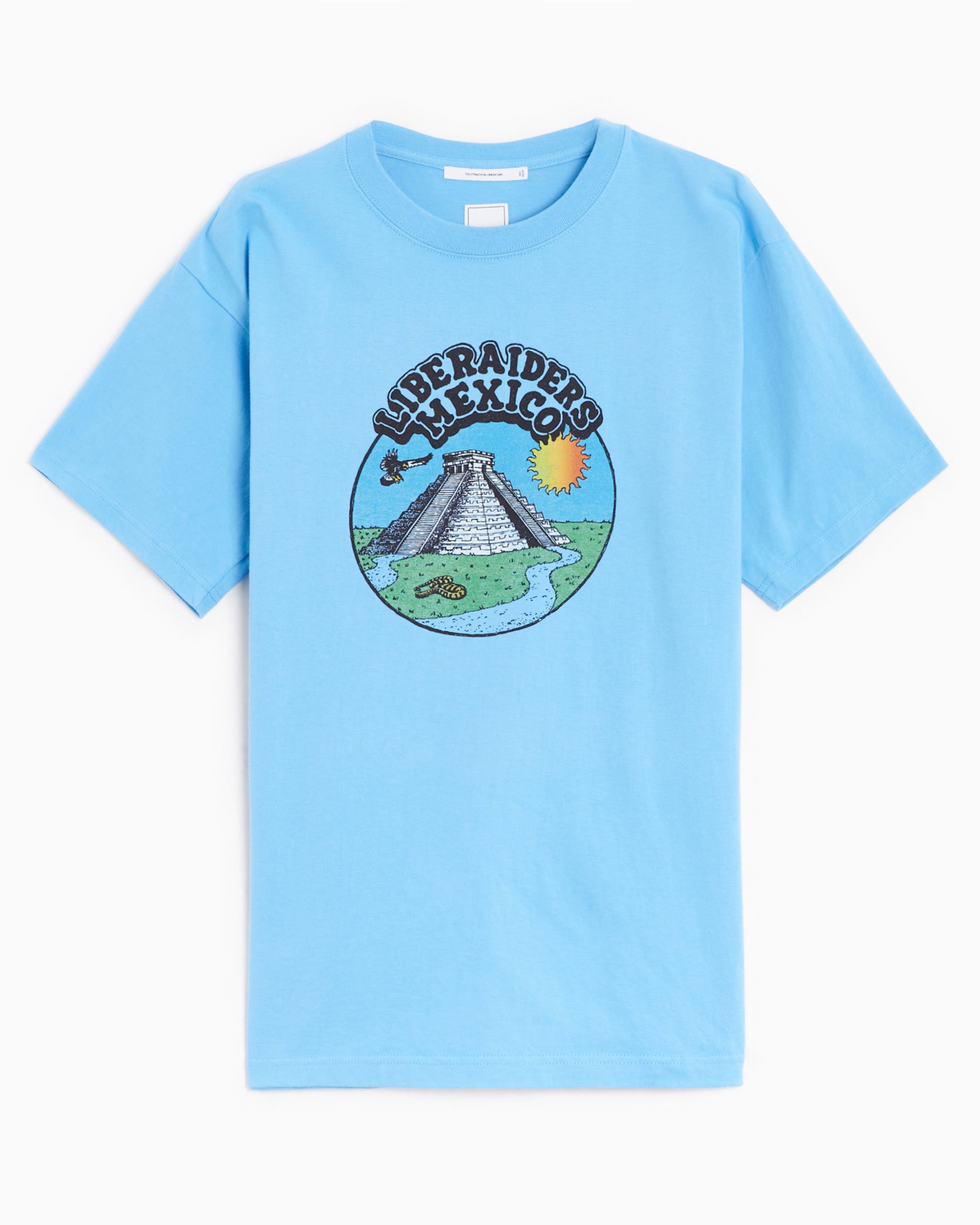 Empire of the sun shirt clearance
