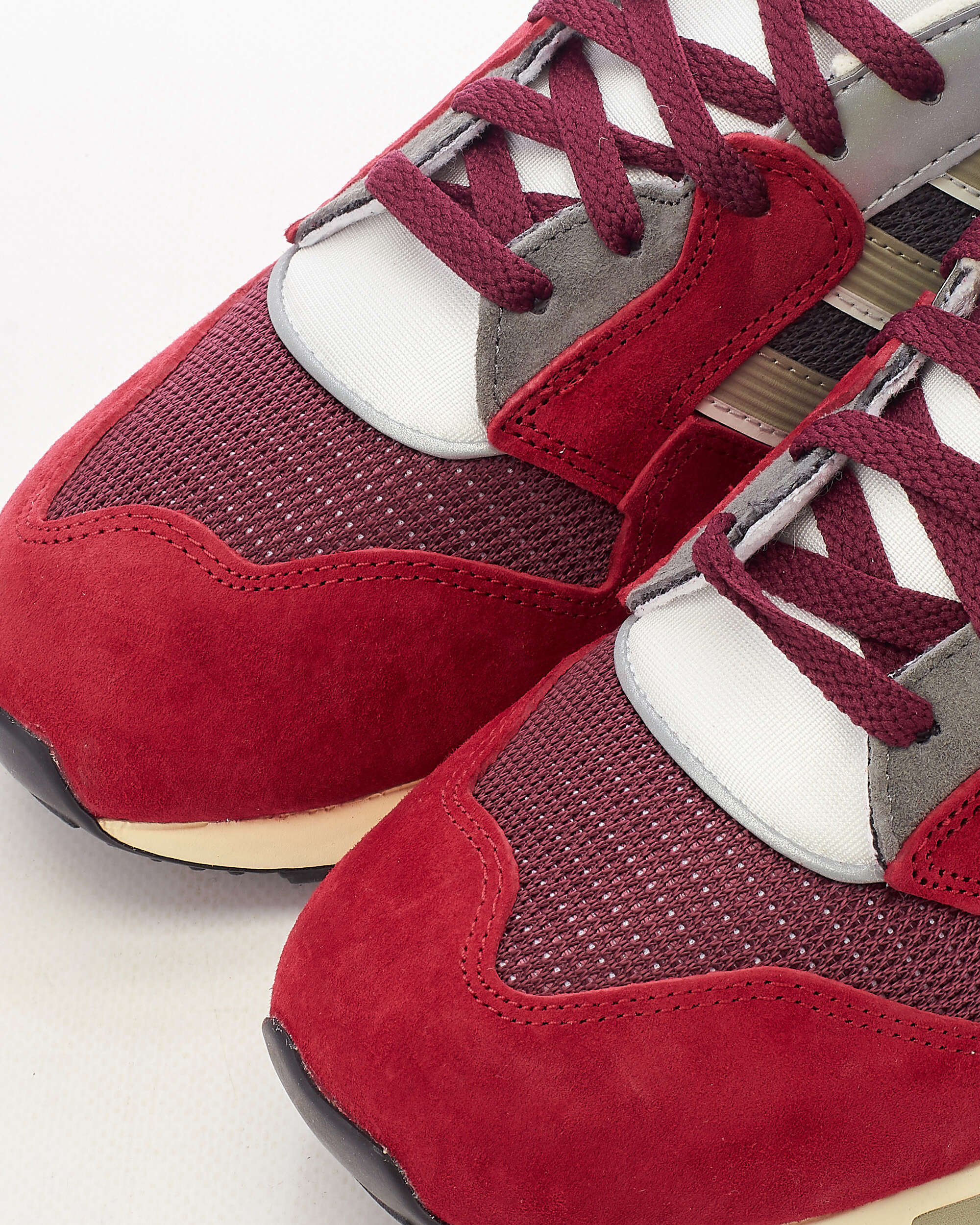 Adidas zx shop 420 femme bordeaux