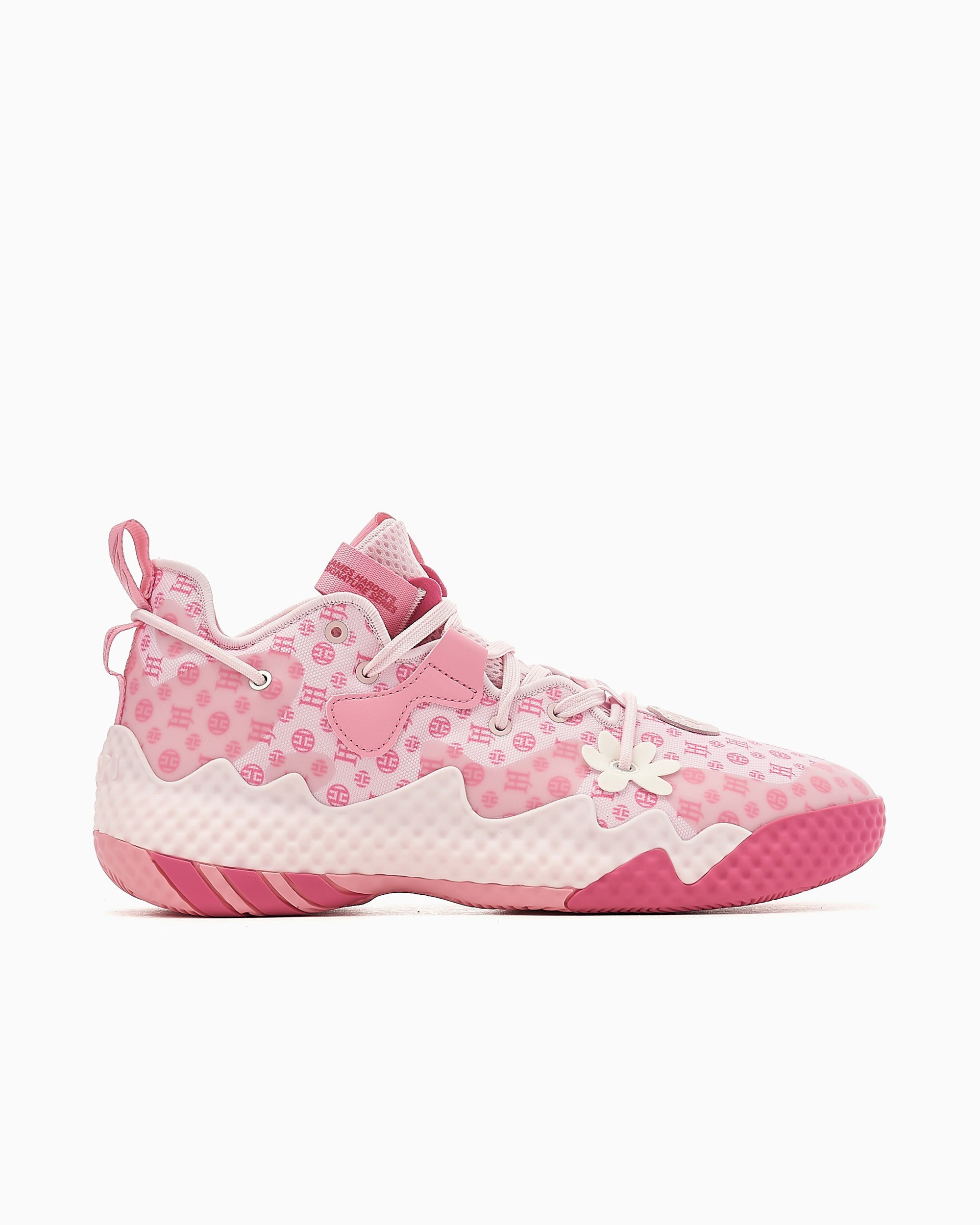 Sapatilhas james harden cheap