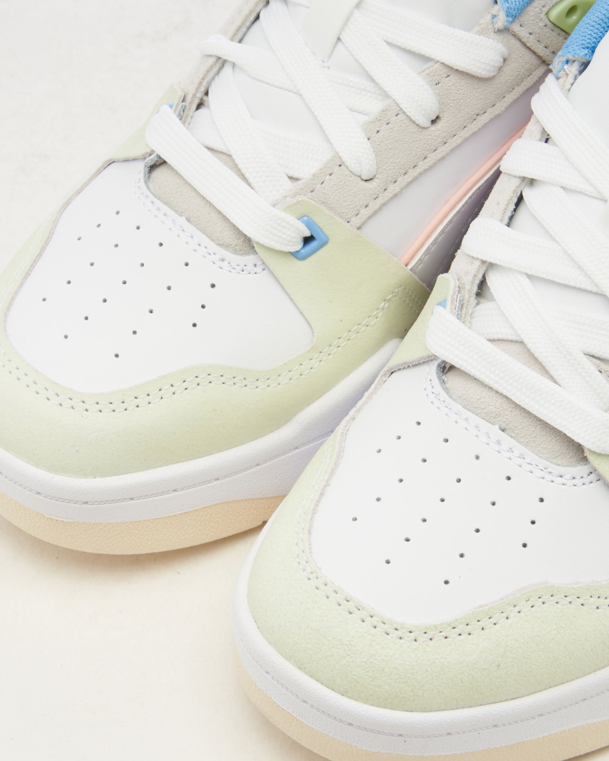 Puma shoes 80 hotsell discount