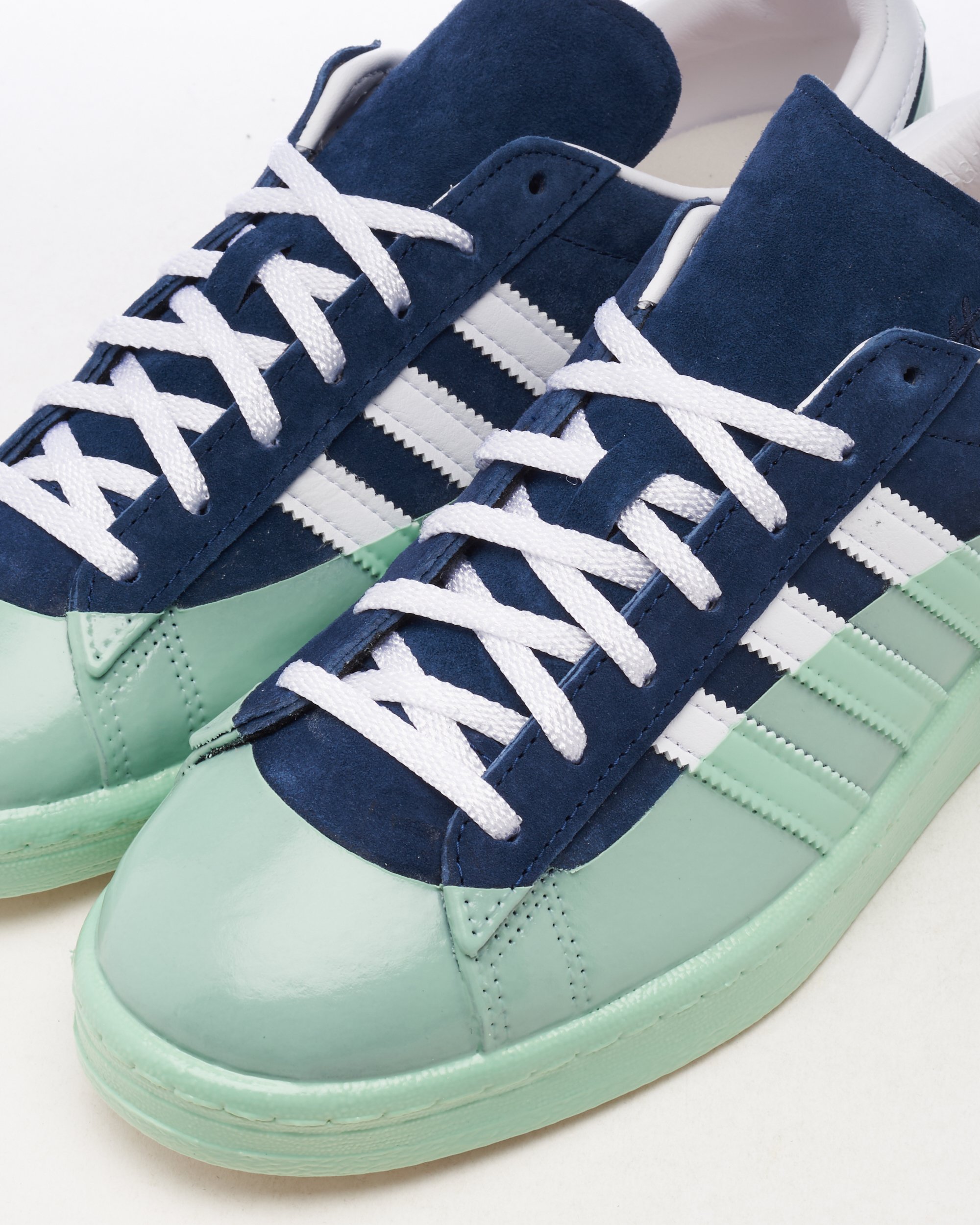 Adidas originals unicentro cali buenos aires store