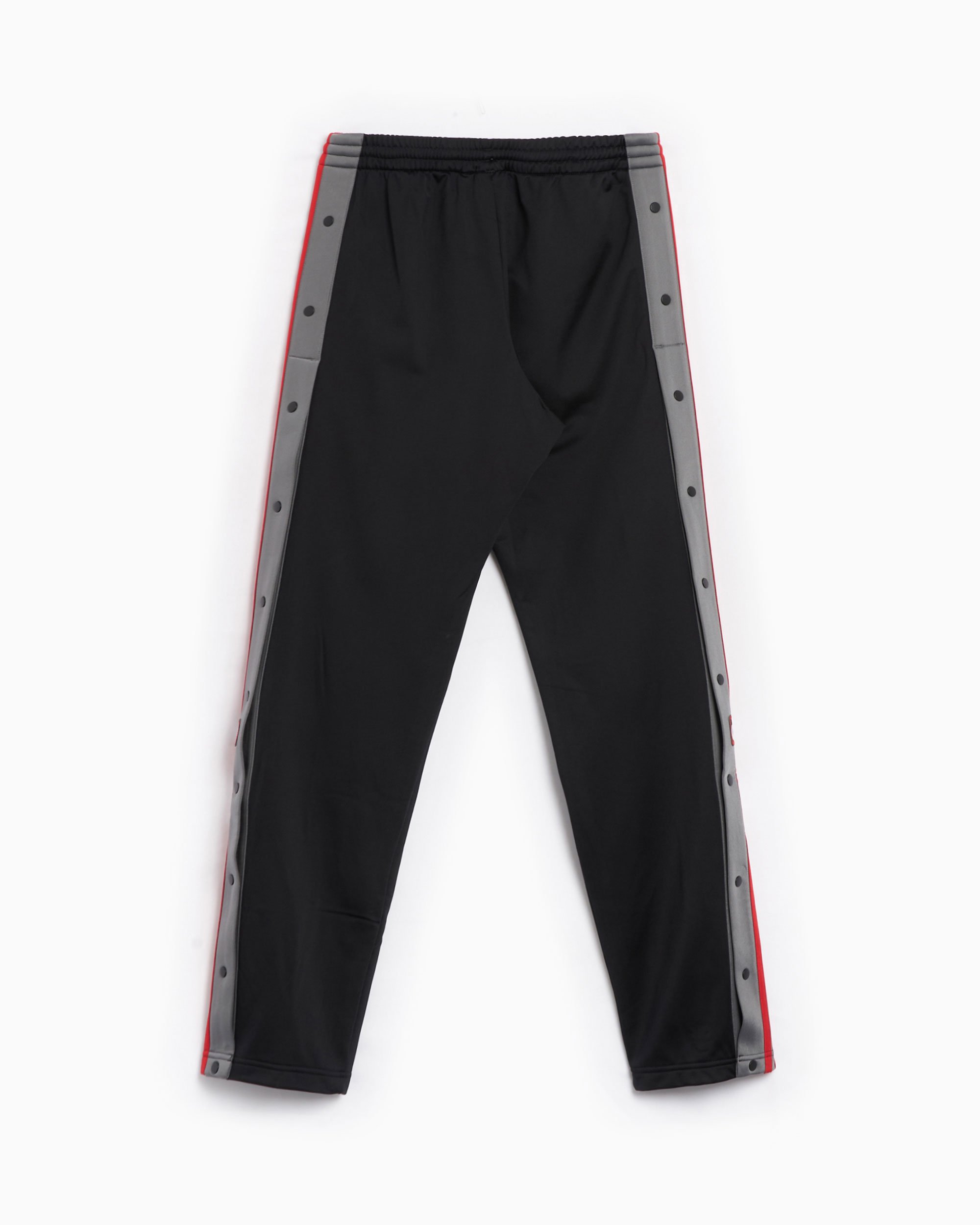 adidas Originals Adibreak Men s Pants Zwart IM8222 Shop Online