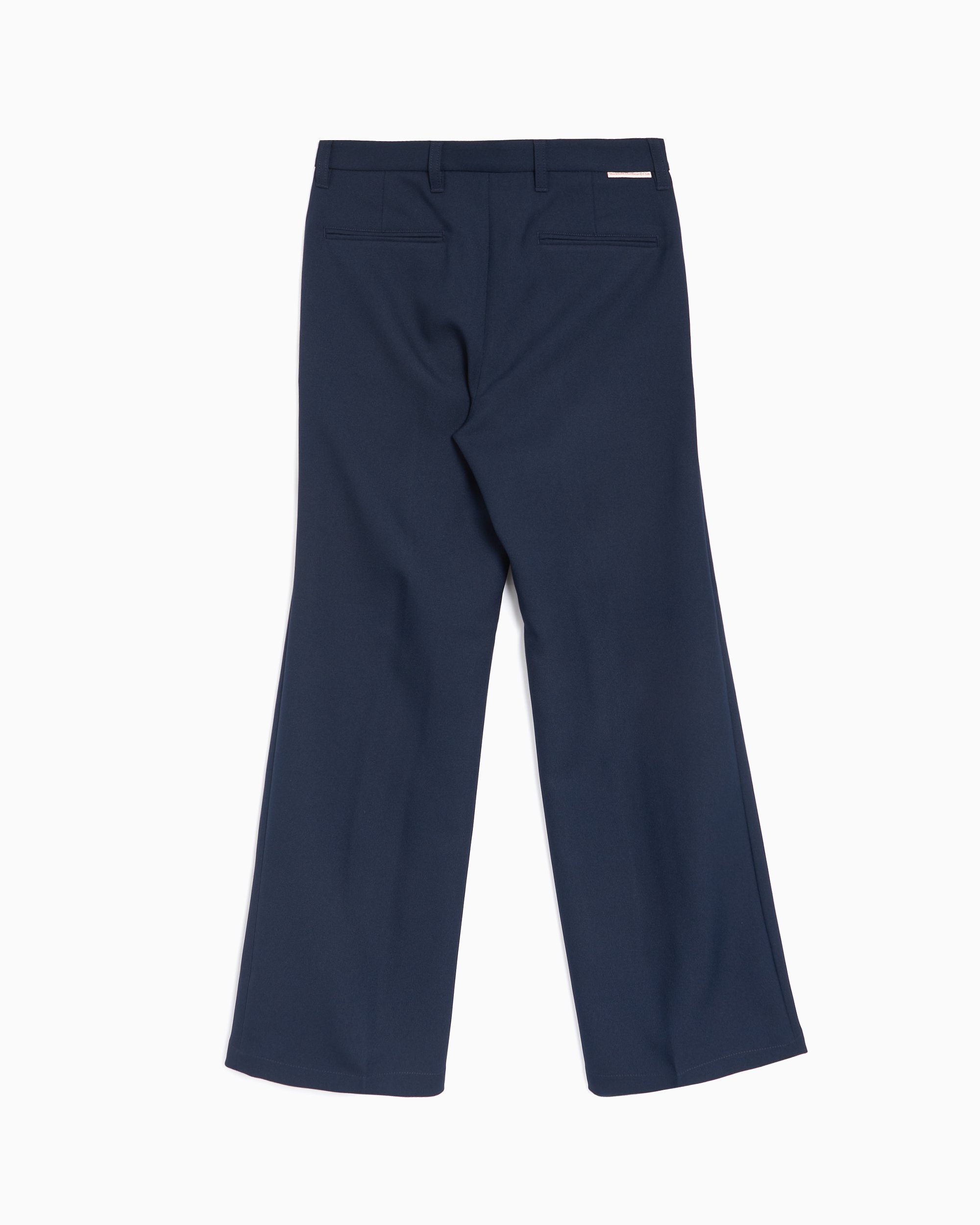 Stockholm (Surfboard) Club Men's Tailored Bootcut Pants
