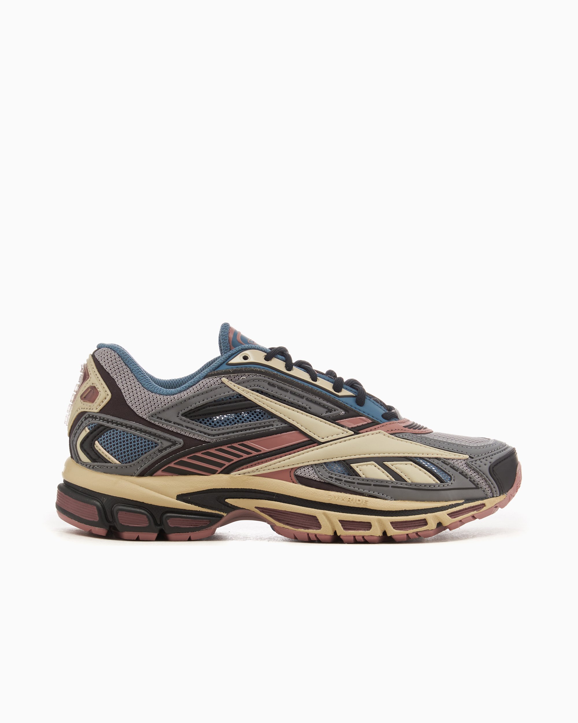 Reebok women's royal ultra sl fashion sneaker on sale