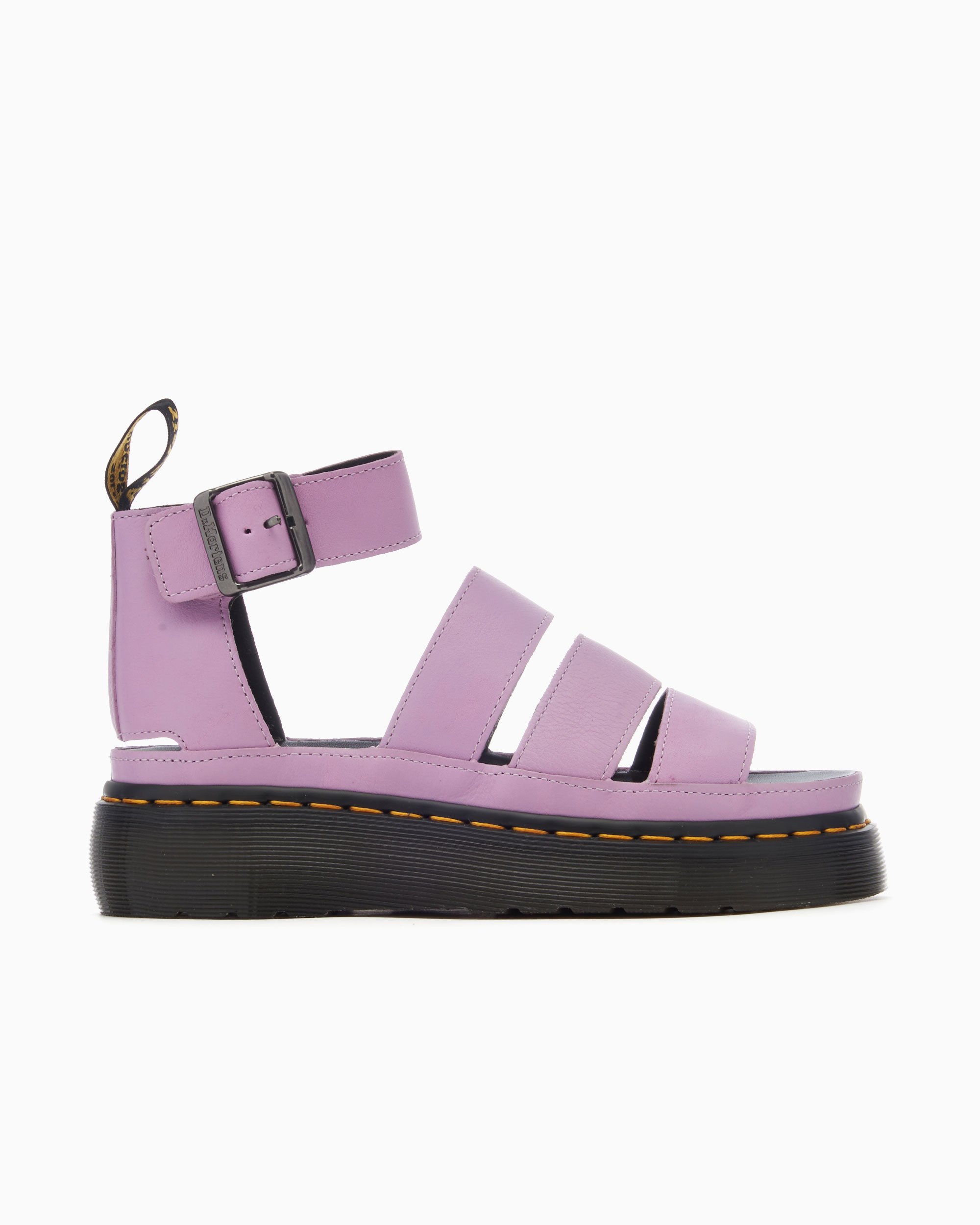 Dr martens falabella 0800 hotsell