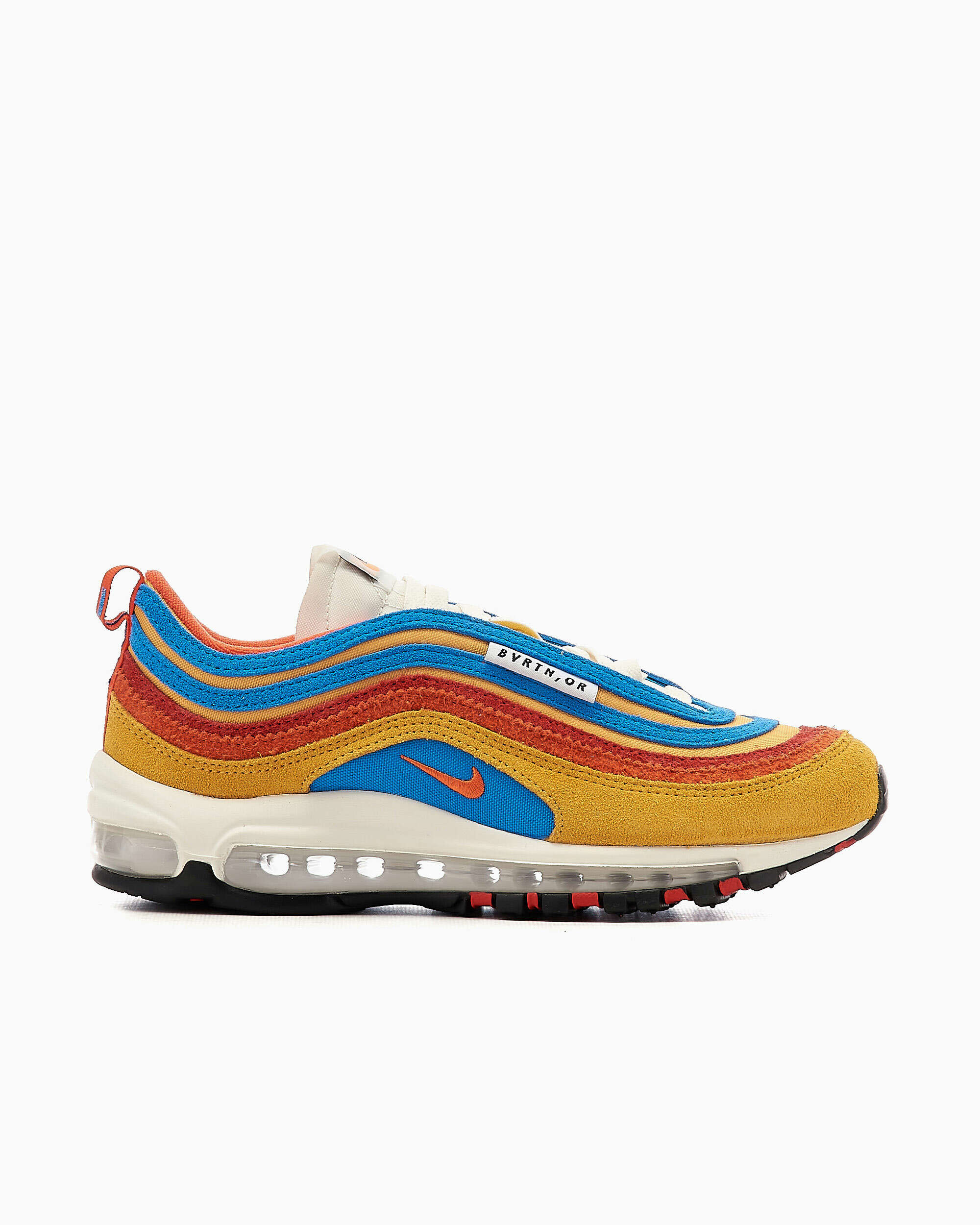 Nike air max 97 bunt outlet