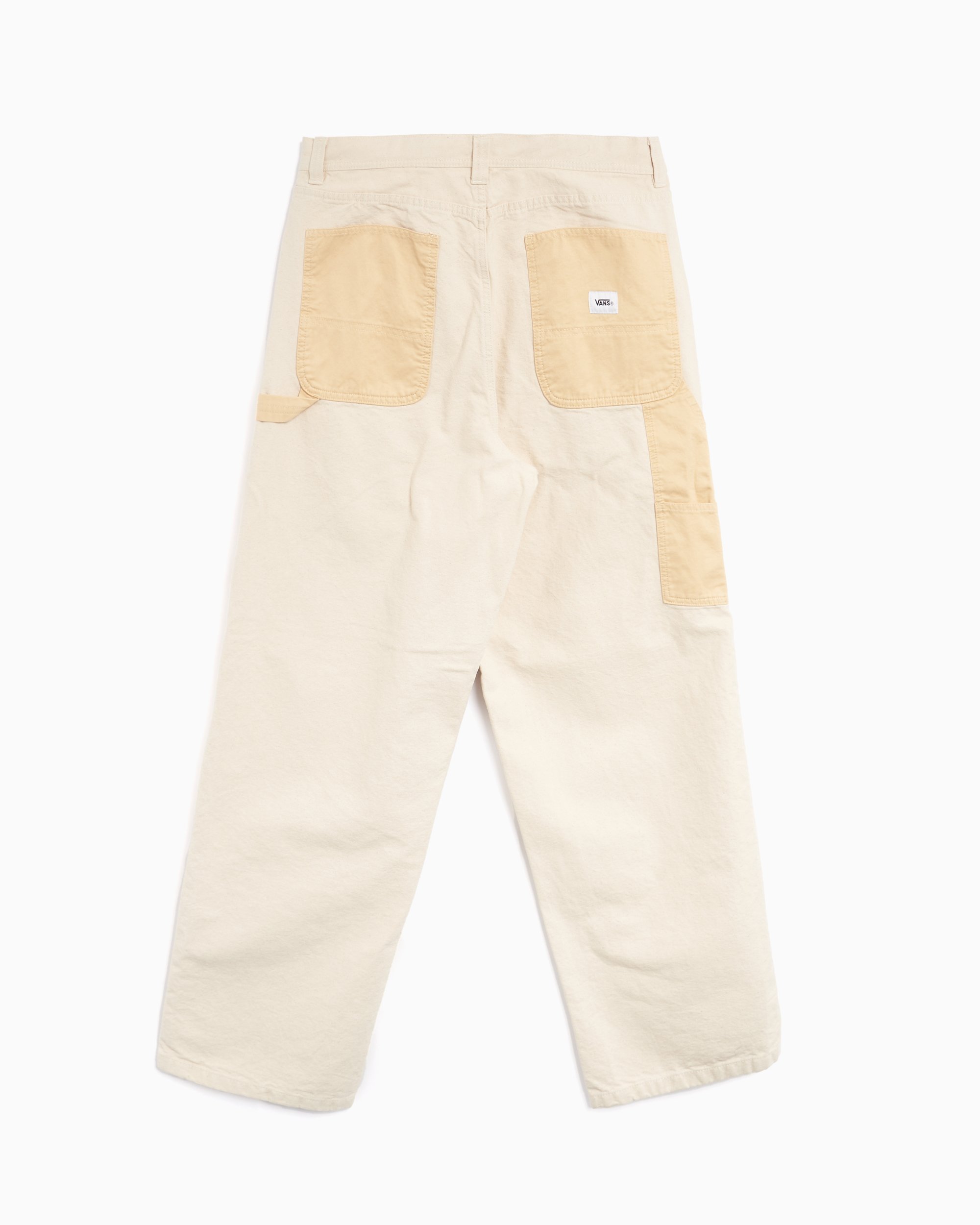 Vans carpenter pants cheap