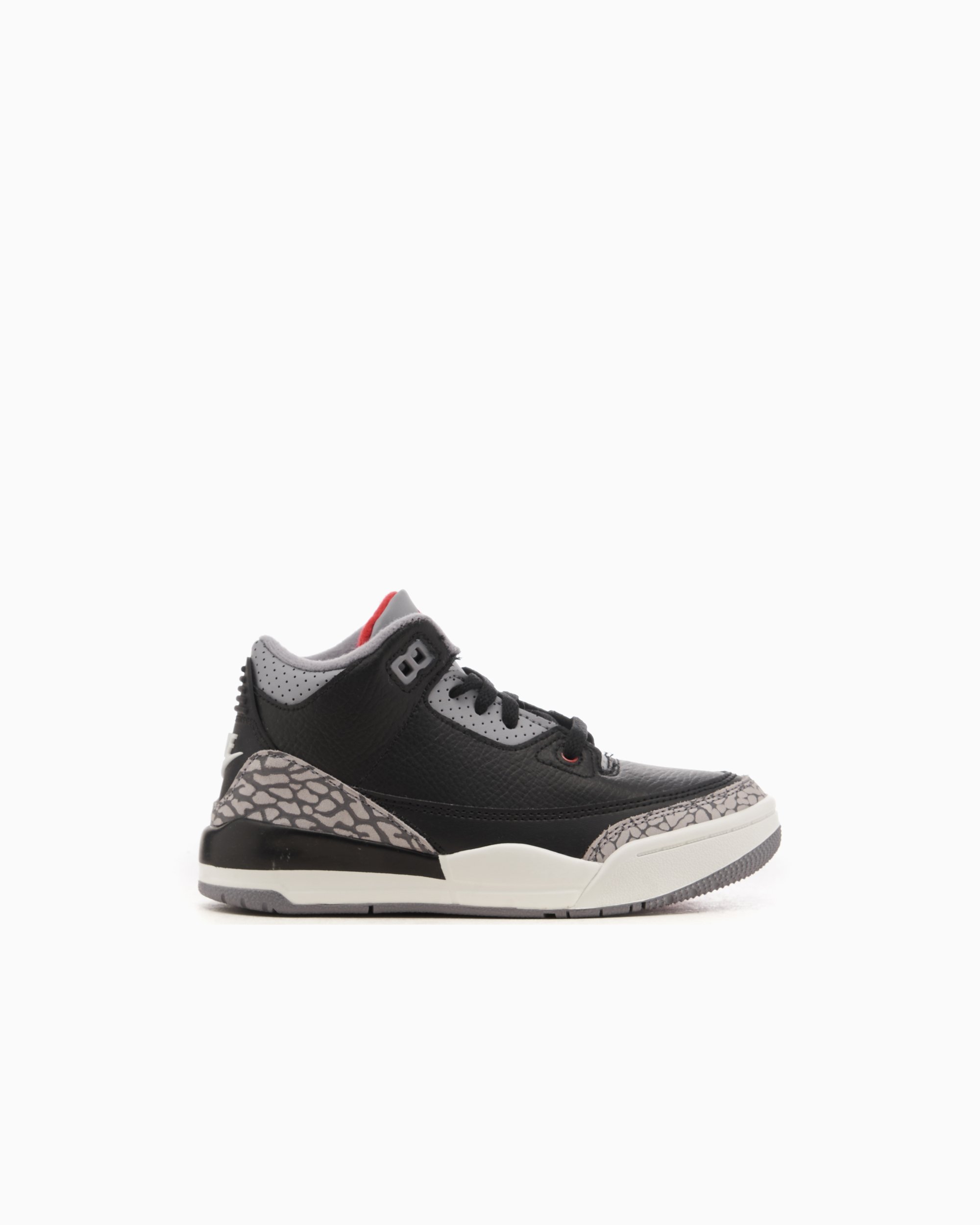 Air jordan 30 nero new arrivals