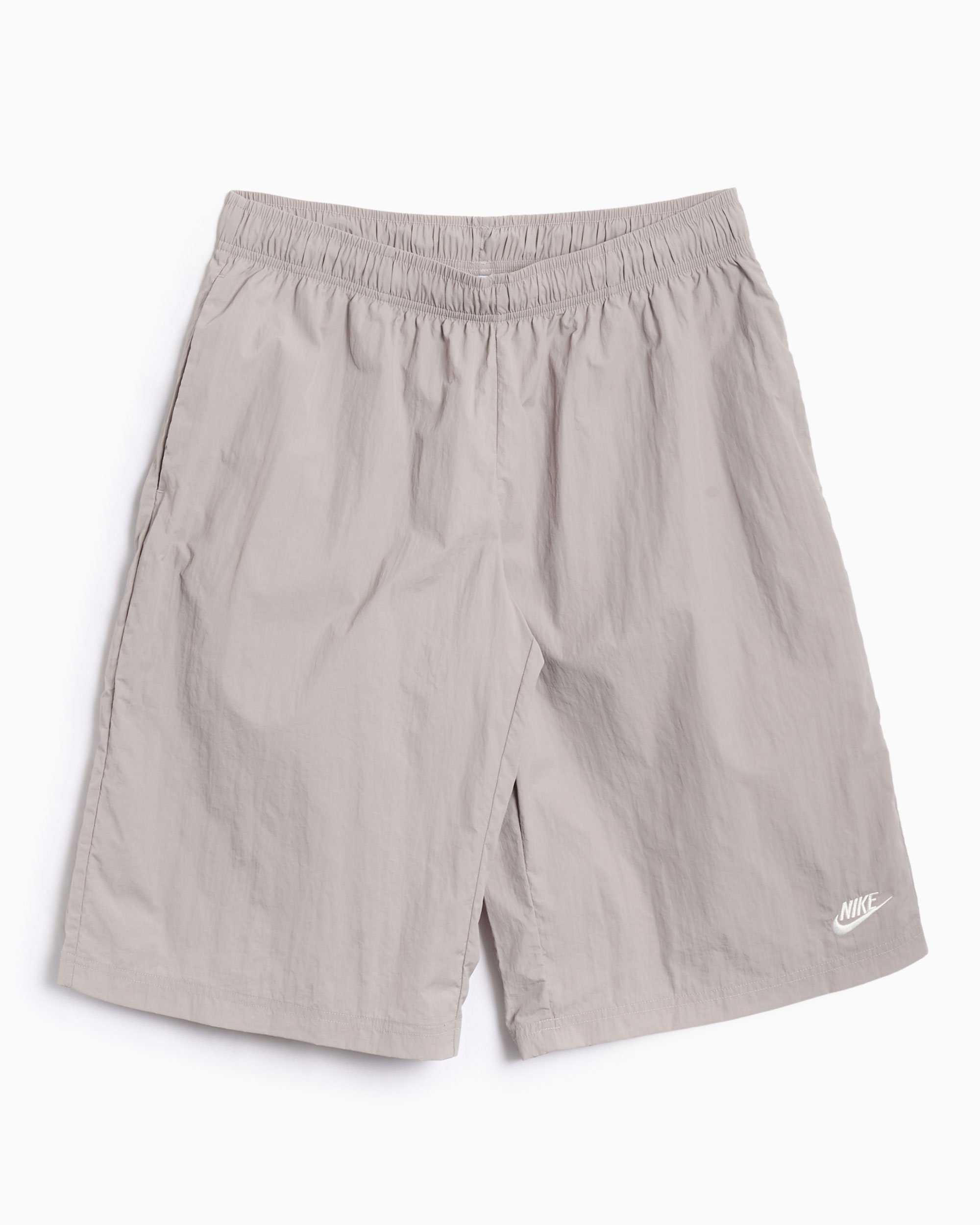 nike sportswear femme shorts