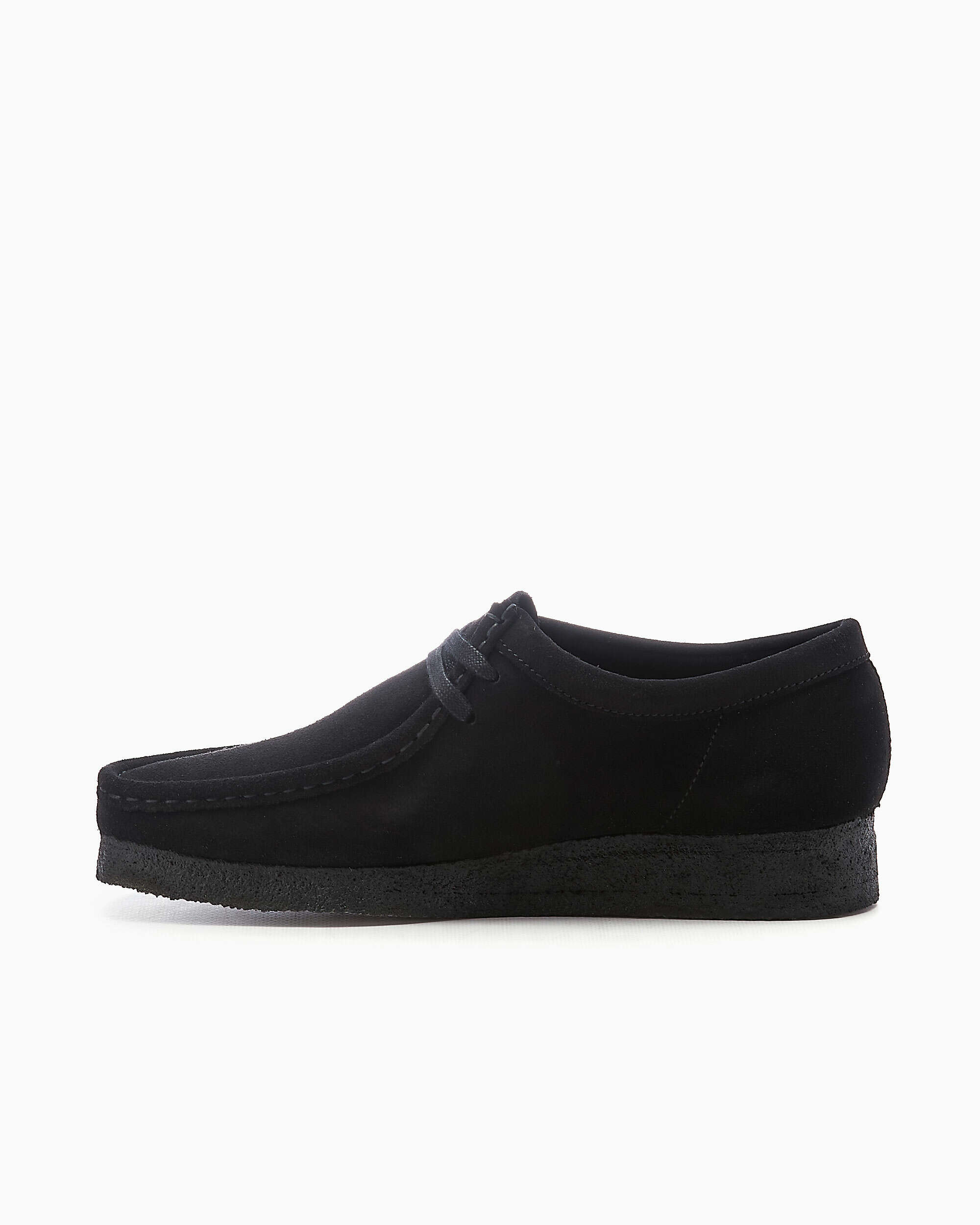Clarks black friday sale 2017 clearance