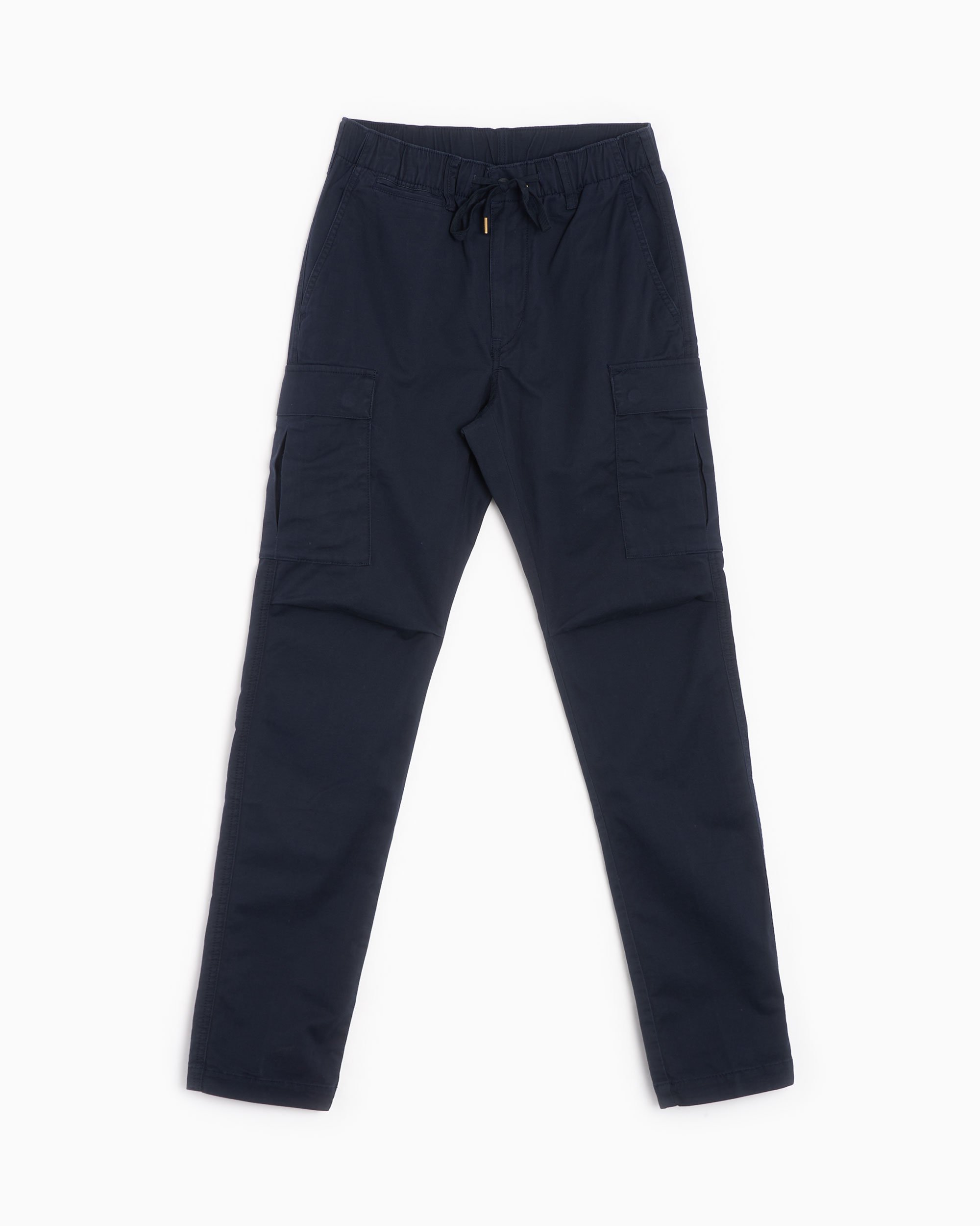 Polo Ralph Lauren Men's Cargo Pants Azul 710835172006