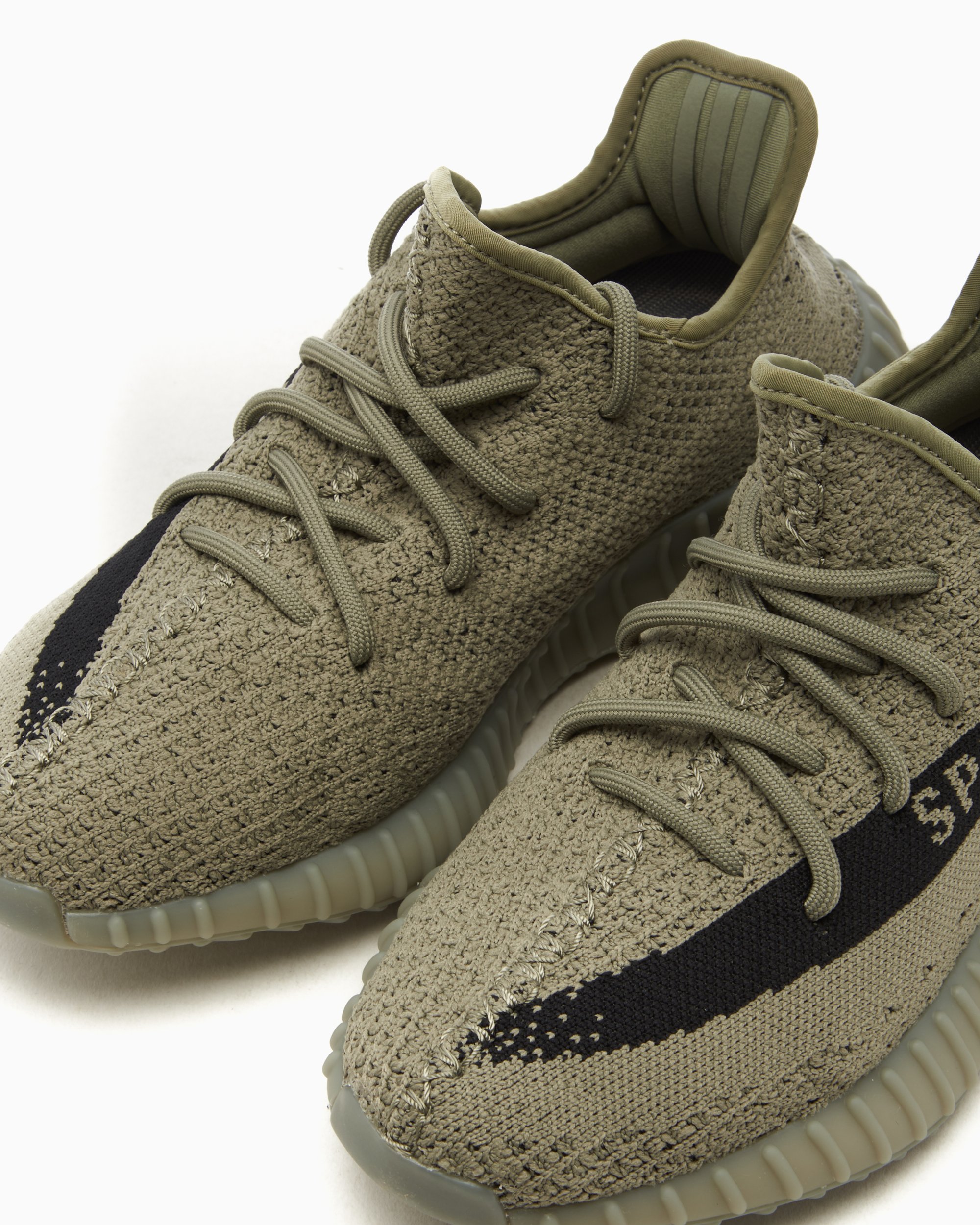 Adidas yeezy boost 350 v2 homme marron store