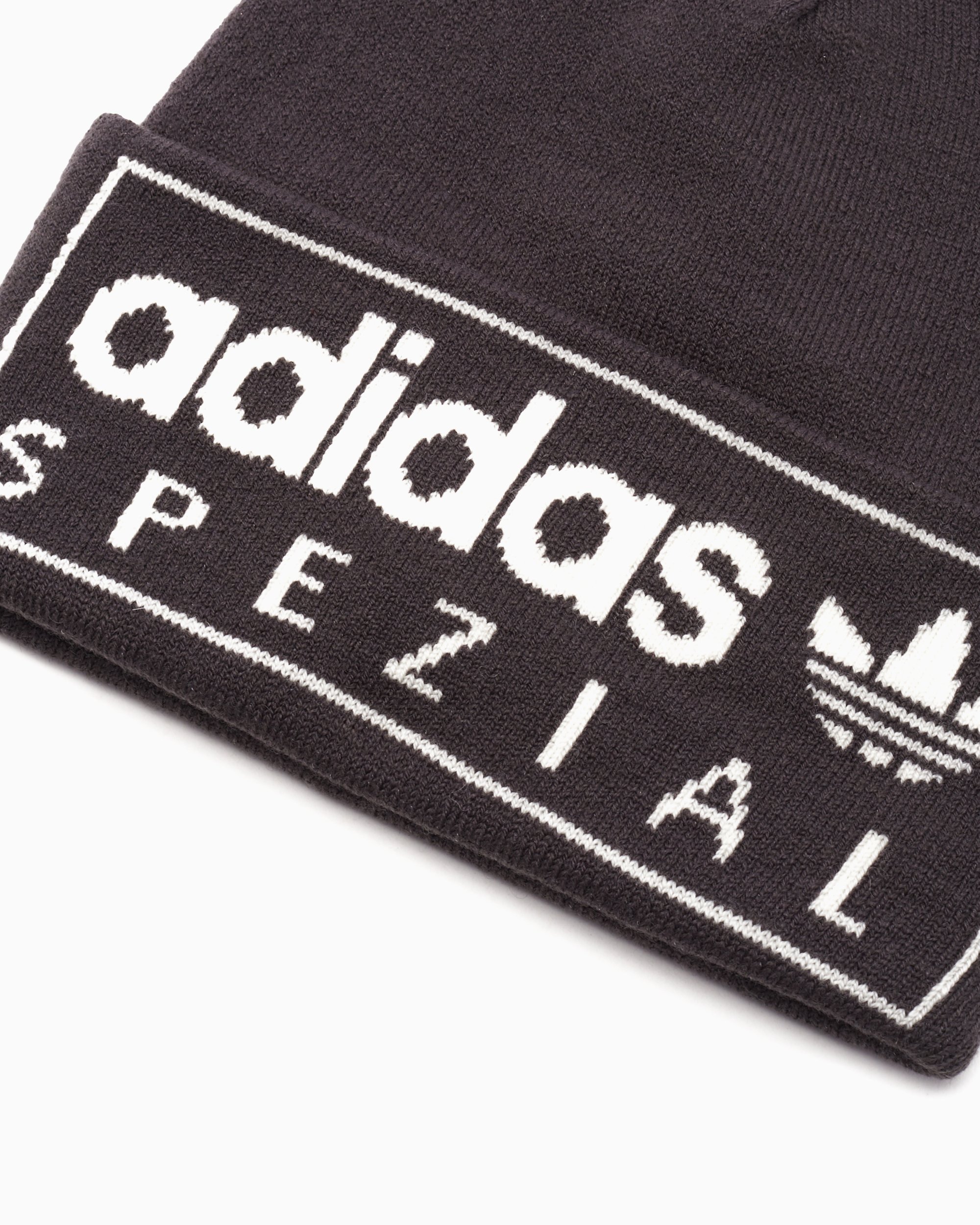 Adidas outlet spezial beanie