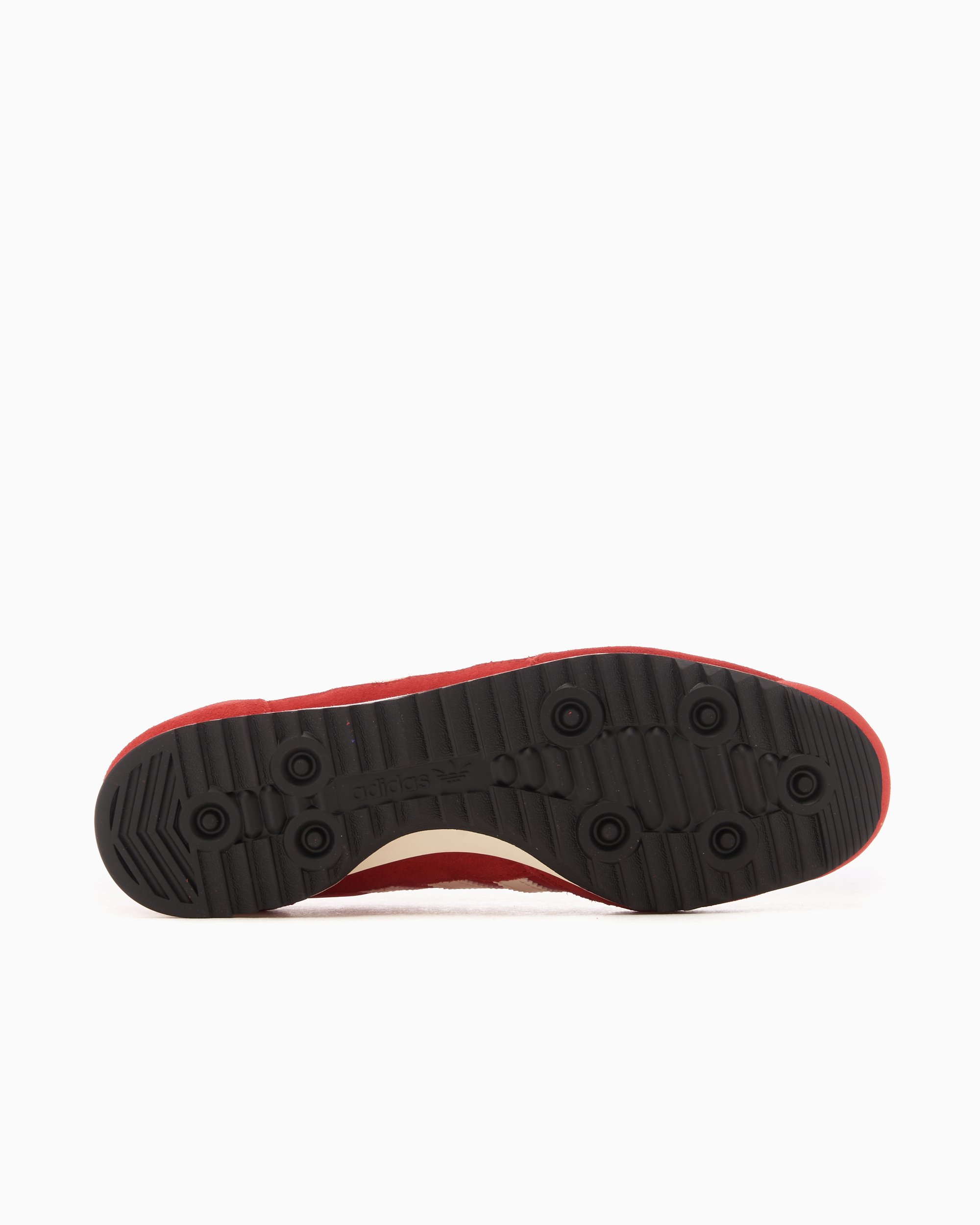 Adidas neo donna rosso deals