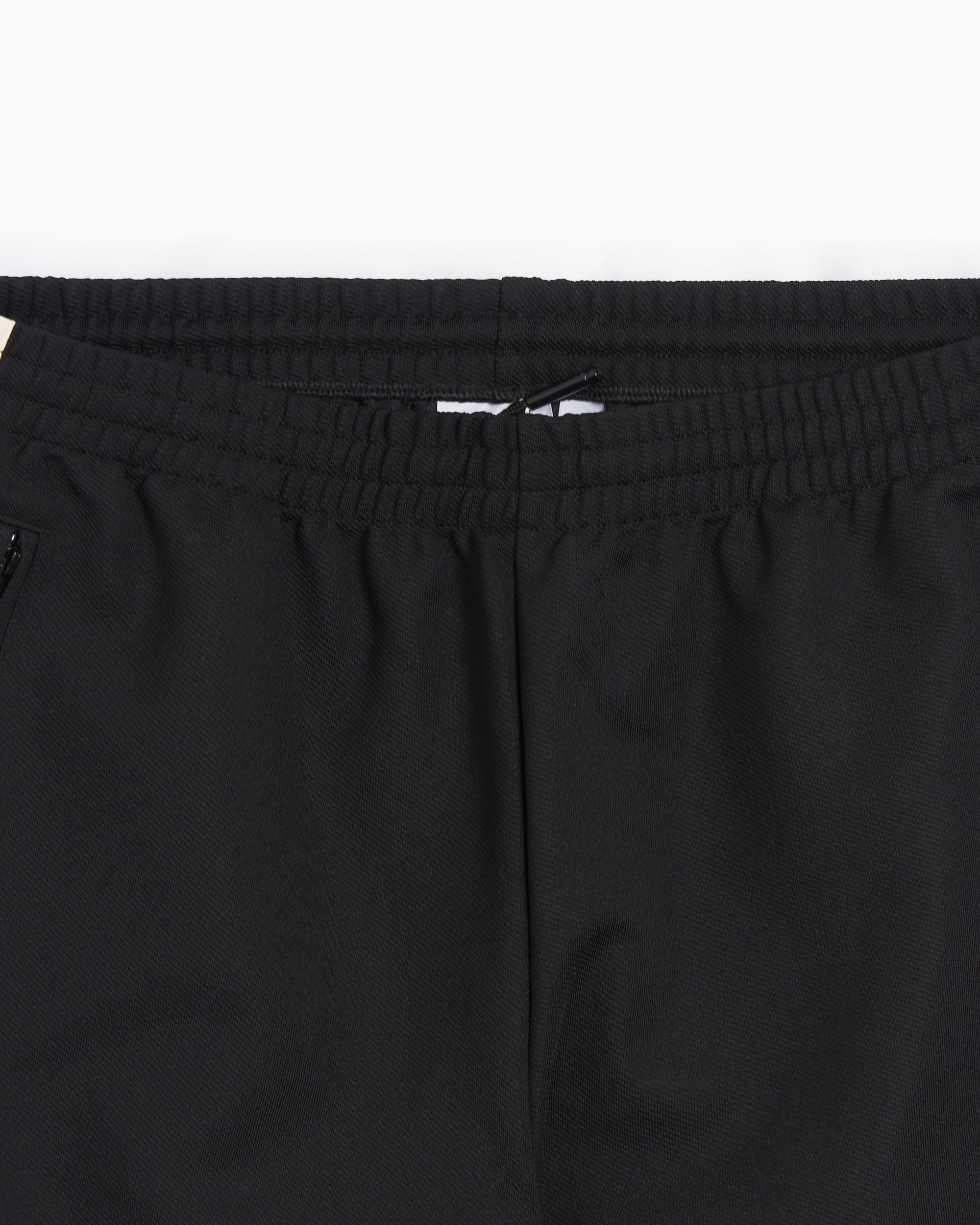 adidas Originals Men s Track Pants Zwart JN5976 FOOTDISTRICT
