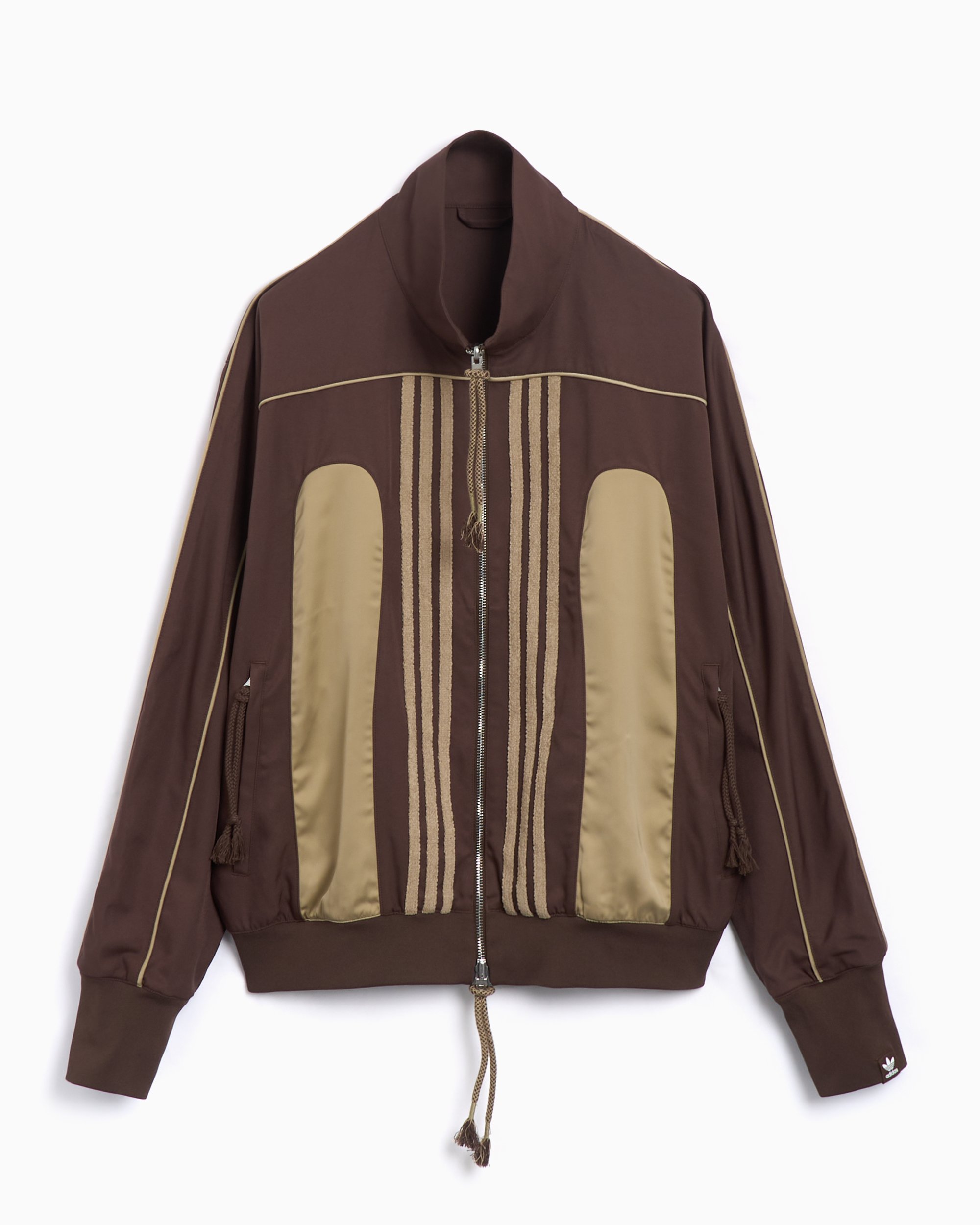 adidas Originals x Song for the Mute Unisex Woven Jacket