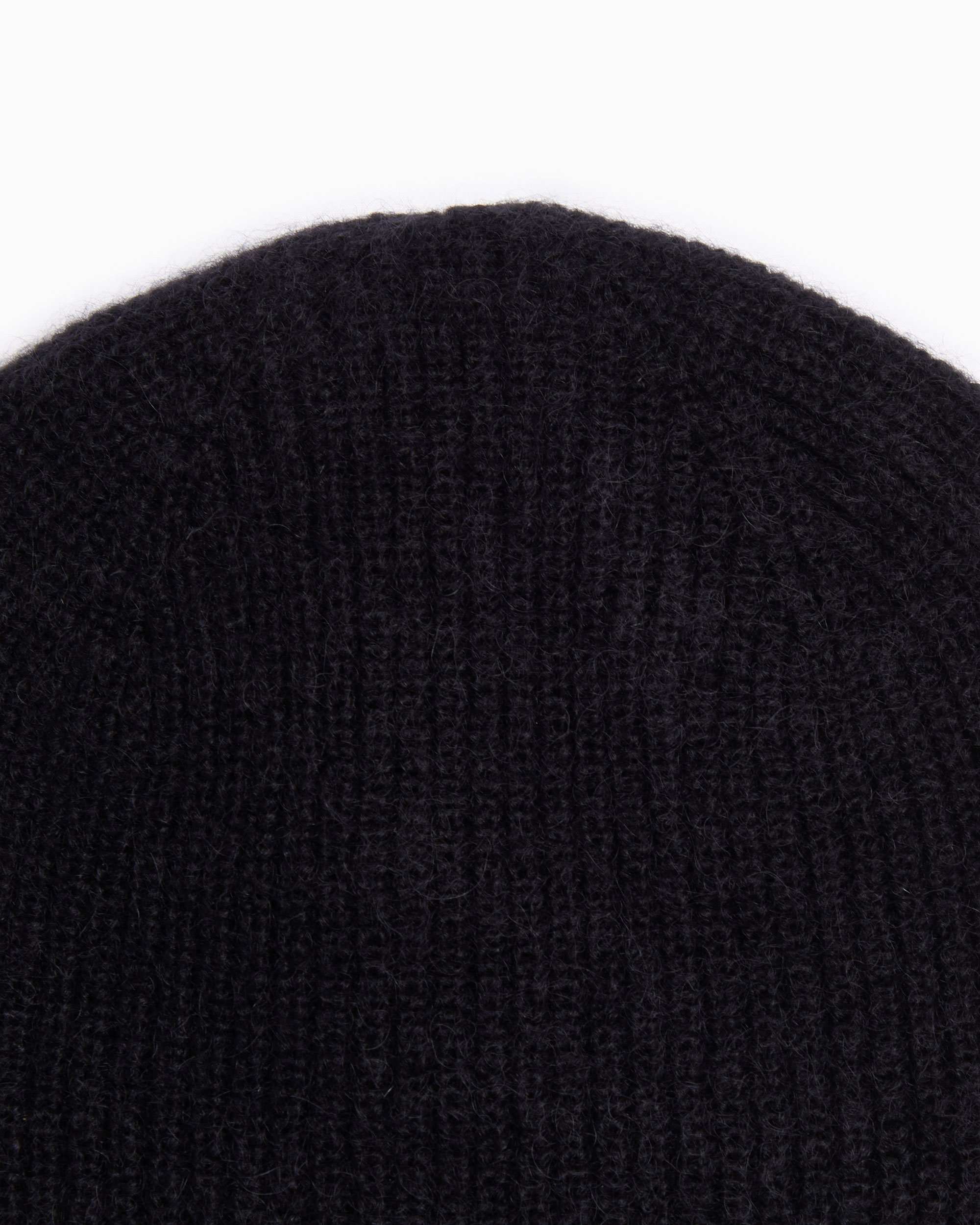 adidas Originals Beverly Blvd Unisex Beanie Black JX6186