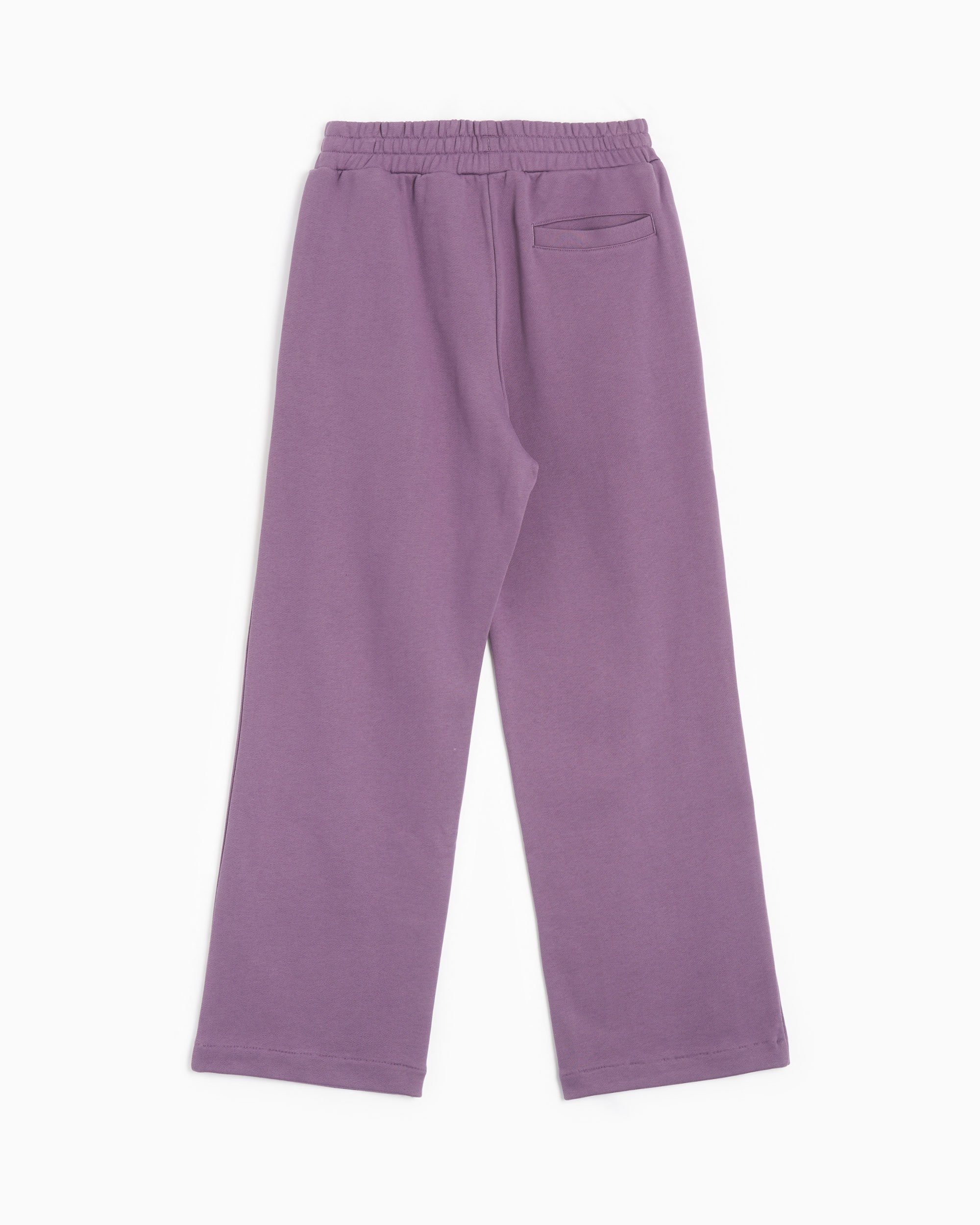 Decathlon tute kenzo clearance