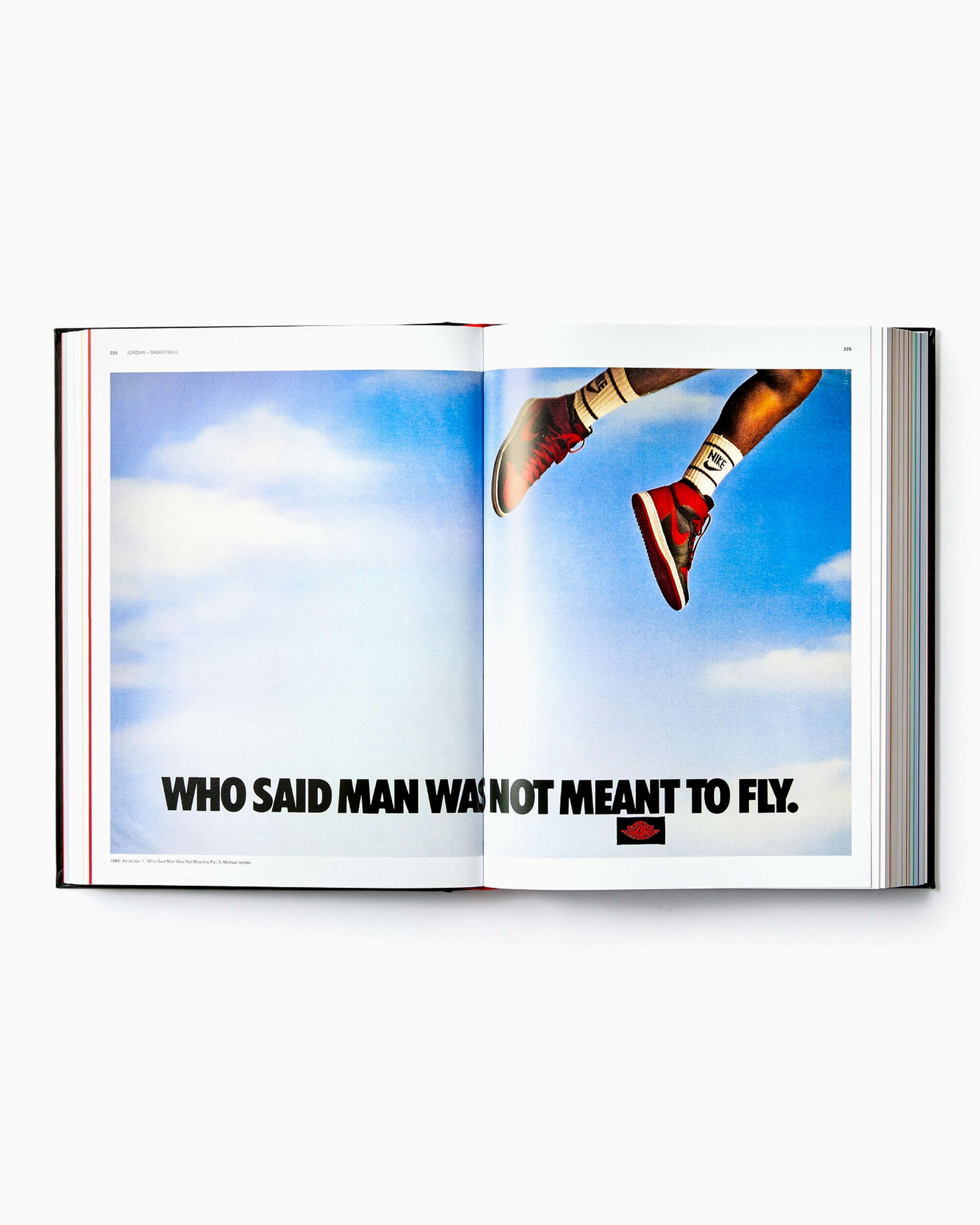 新品　phaidon soled out 洋書 スニーカー Amazon | Soled Out: The Golden Age of Sneaker Advertising (A