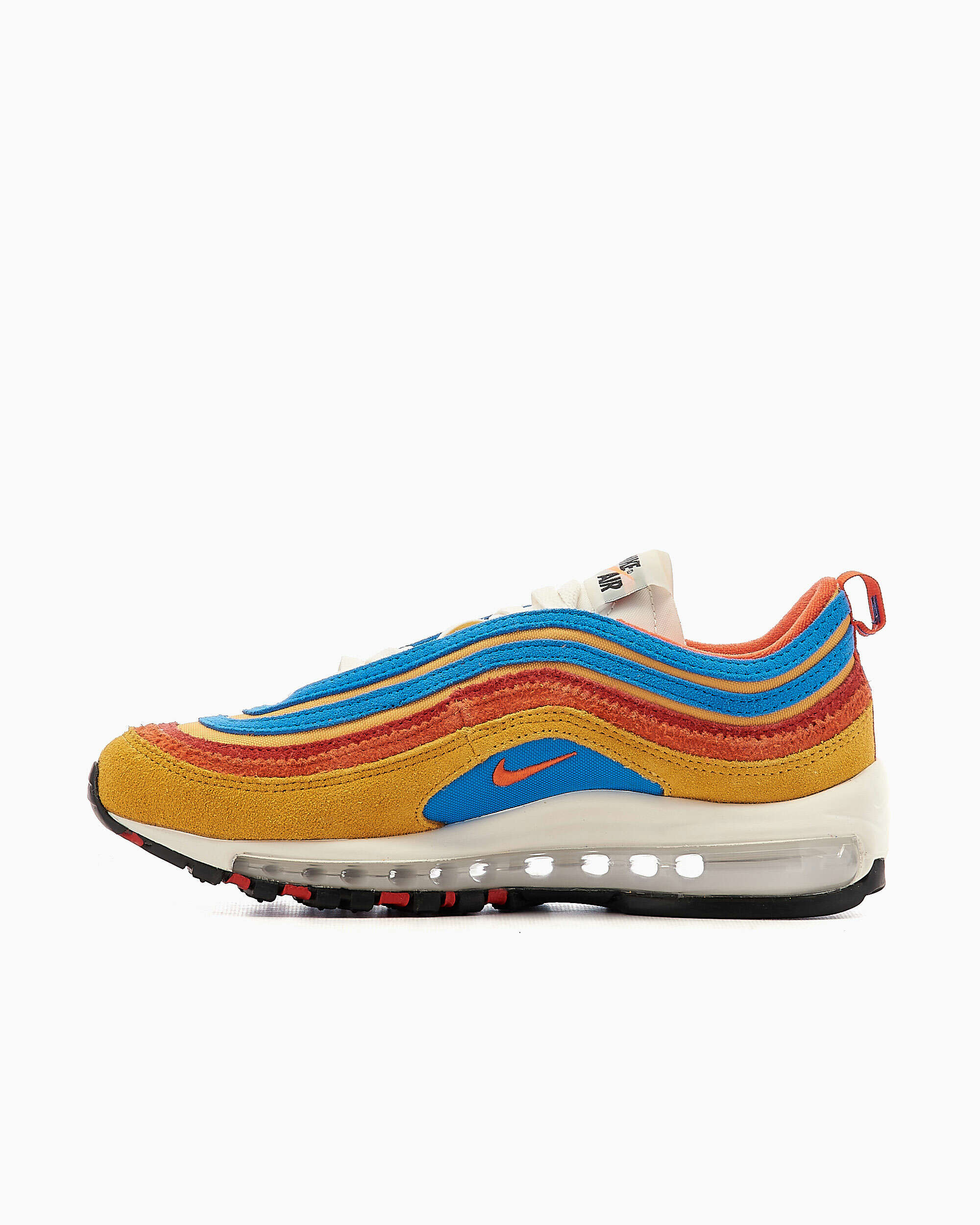 Bunte air max 97 store